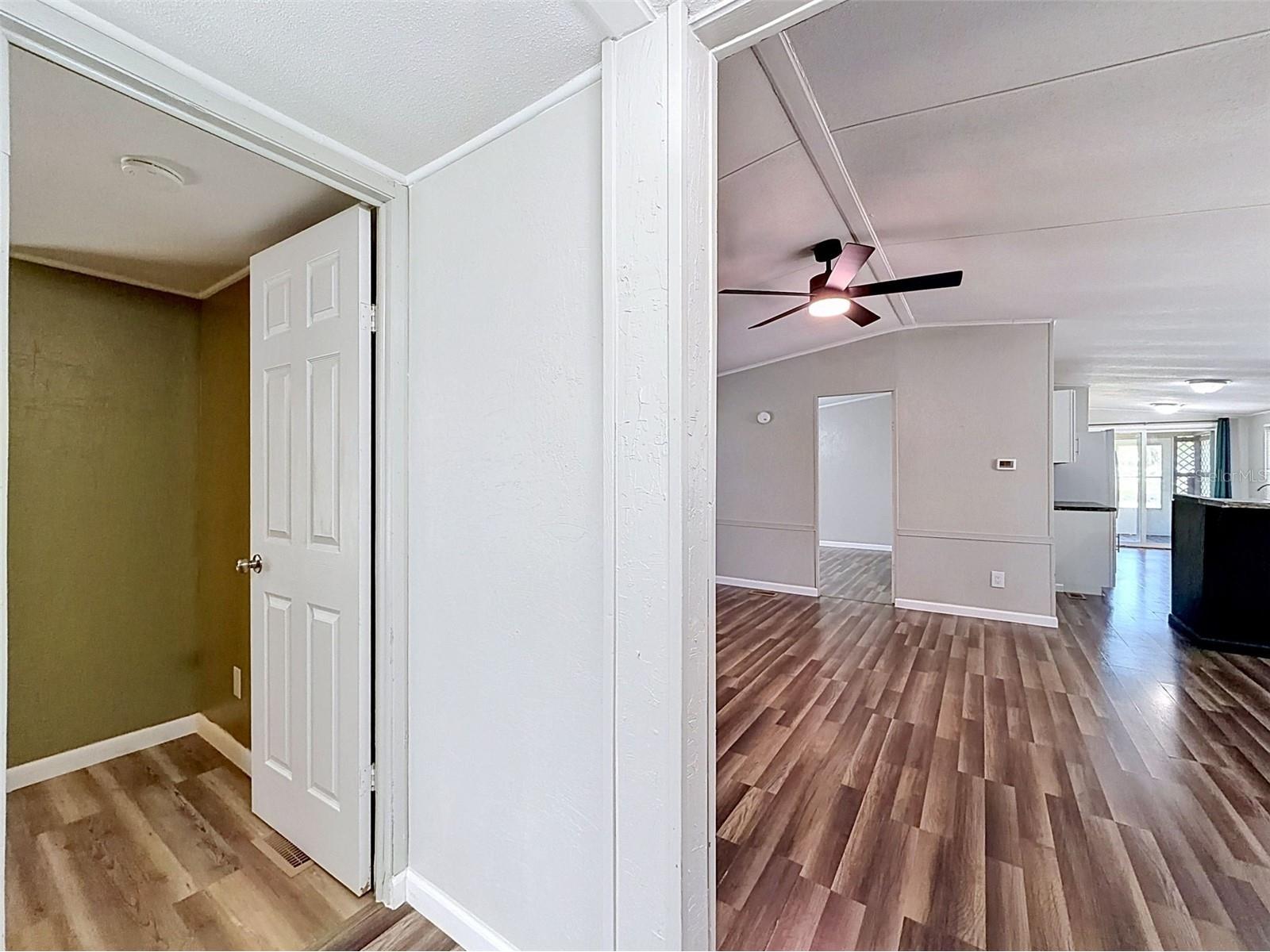 15936 Archer St & 9718 Denton Ave. Hudson FL 34667 W7885080 image18