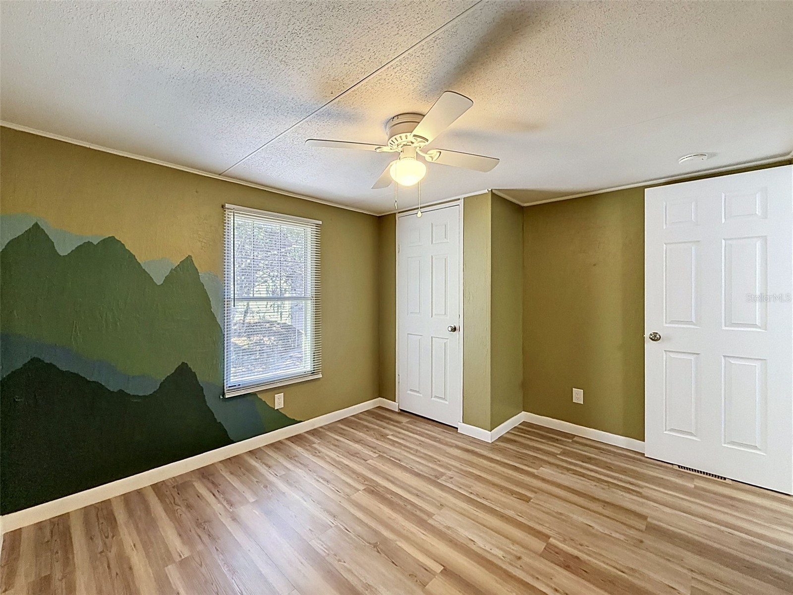 15936 Archer St & 9718 Denton Ave. Hudson FL 34667 W7885080 image21