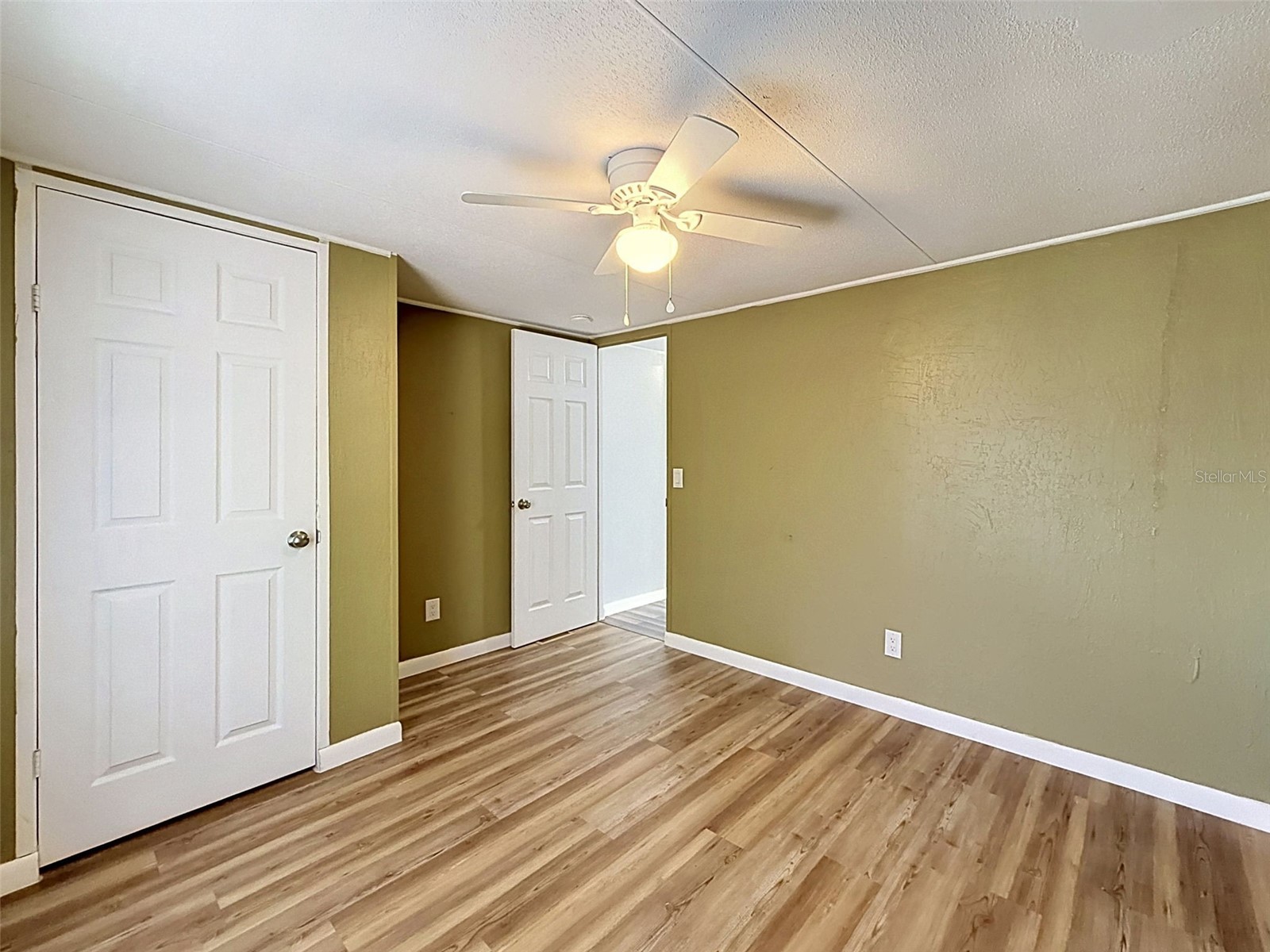 15936 Archer St & 9718 Denton Ave. Hudson FL 34667 W7885080 image22