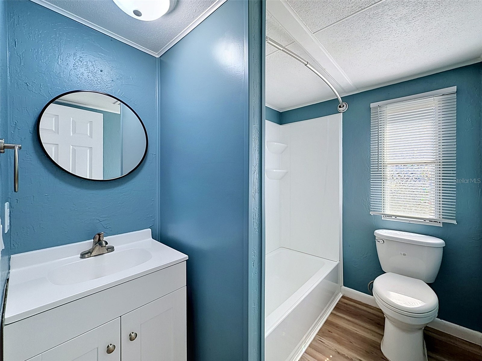 15936 Archer St & 9718 Denton Ave. Hudson FL 34667 W7885080 image23