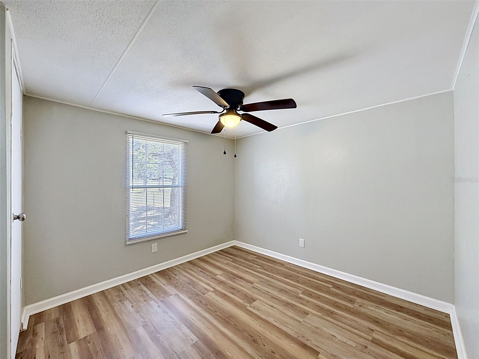 15936 Archer St & 9718 Denton Ave. Hudson FL 34667 W7885080 image25