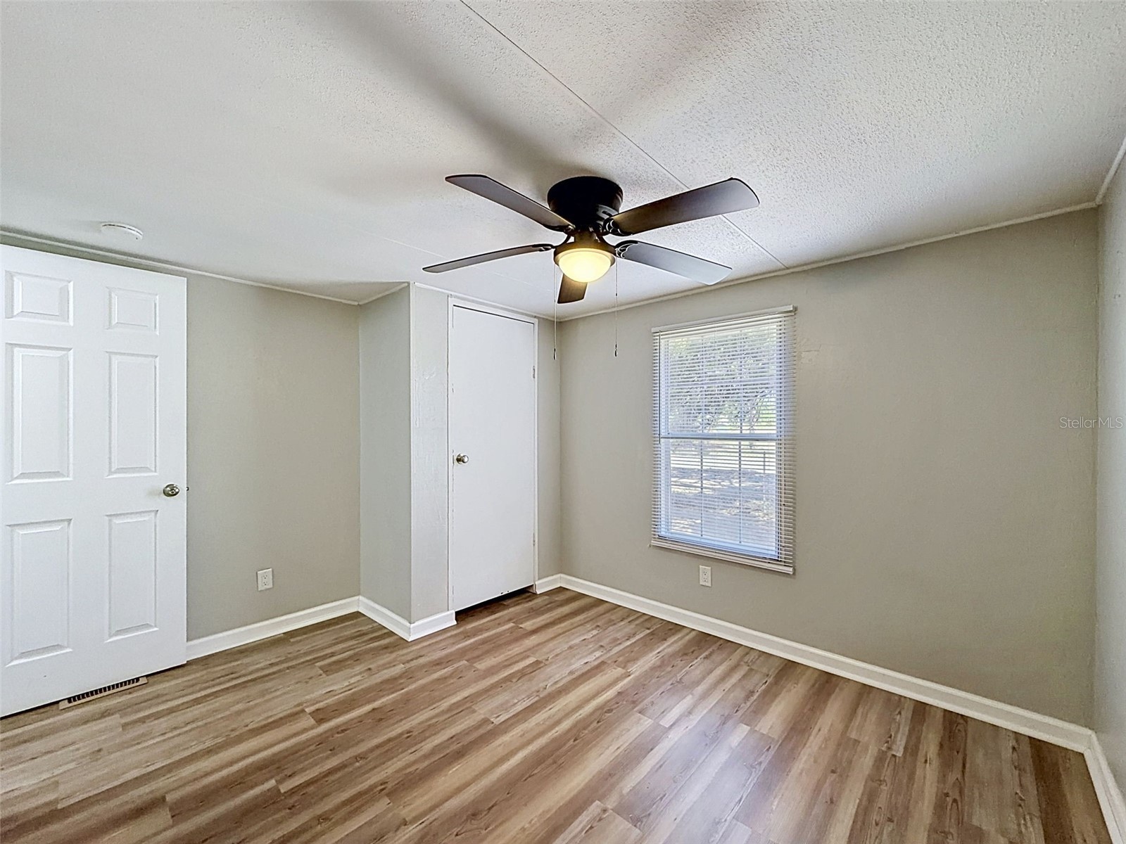 15936 Archer St & 9718 Denton Ave. Hudson FL 34667 W7885080 image26