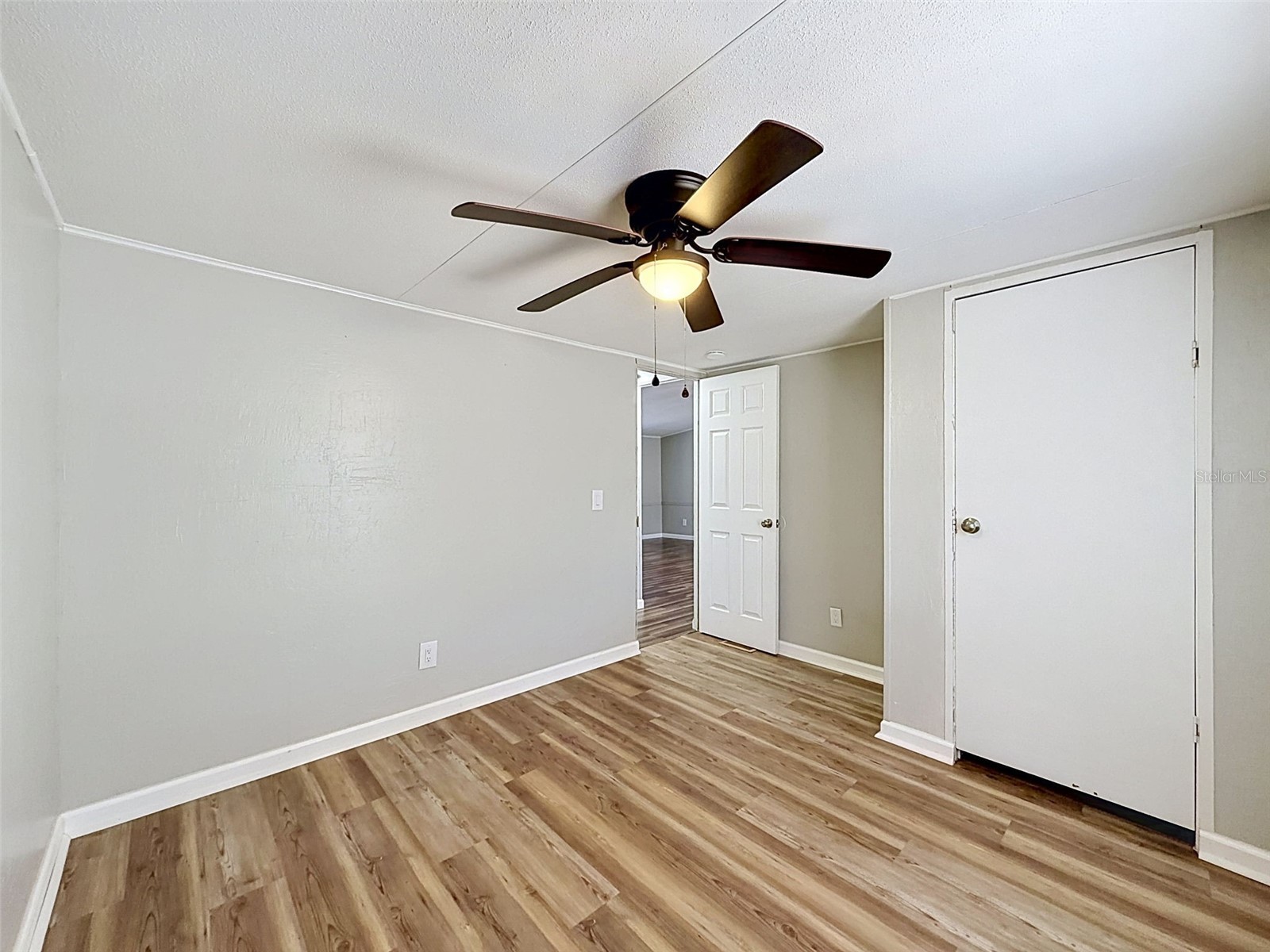 15936 Archer St & 9718 Denton Ave. Hudson FL 34667 W7885080 image27
