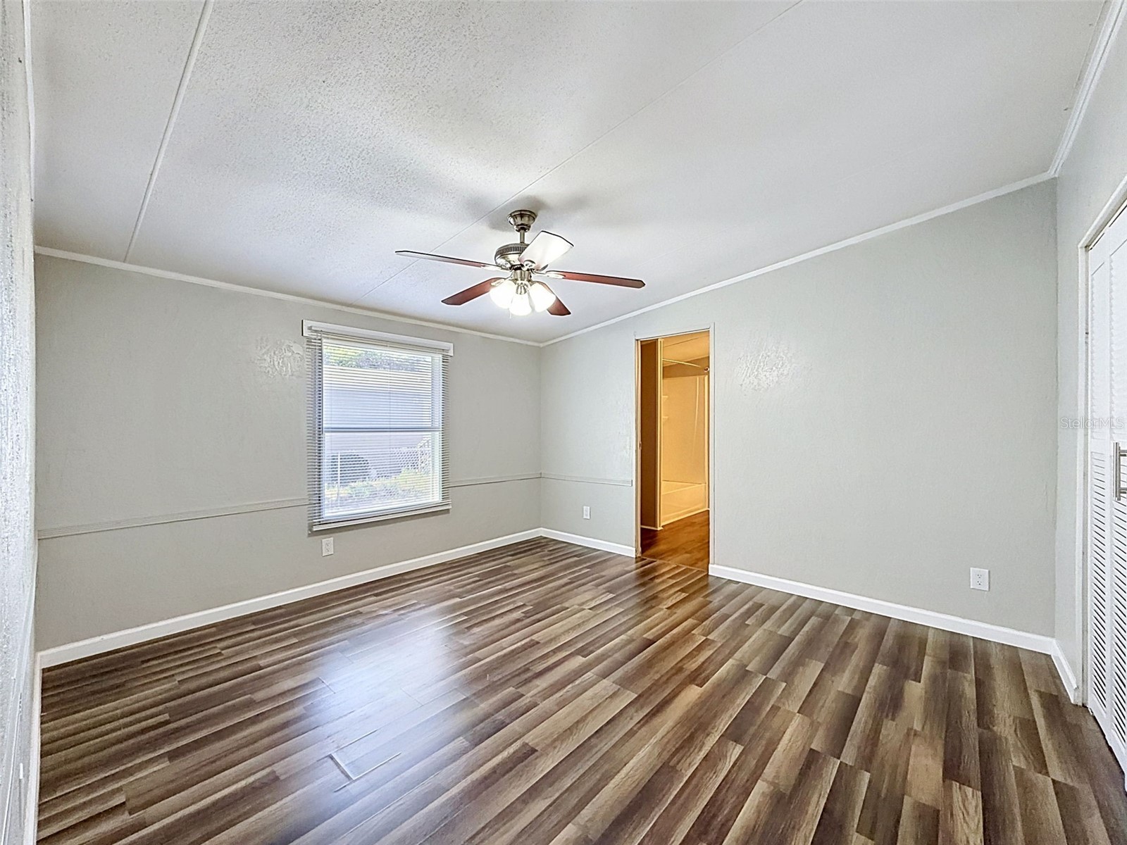 15936 Archer St & 9718 Denton Ave. Hudson FL 34667 W7885080 image28