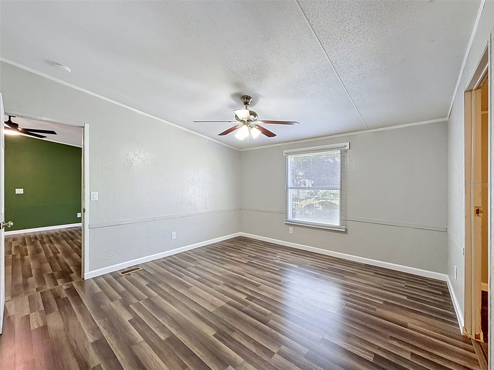 15936 Archer St & 9718 Denton Ave. Hudson FL 34667 W7885080 image29