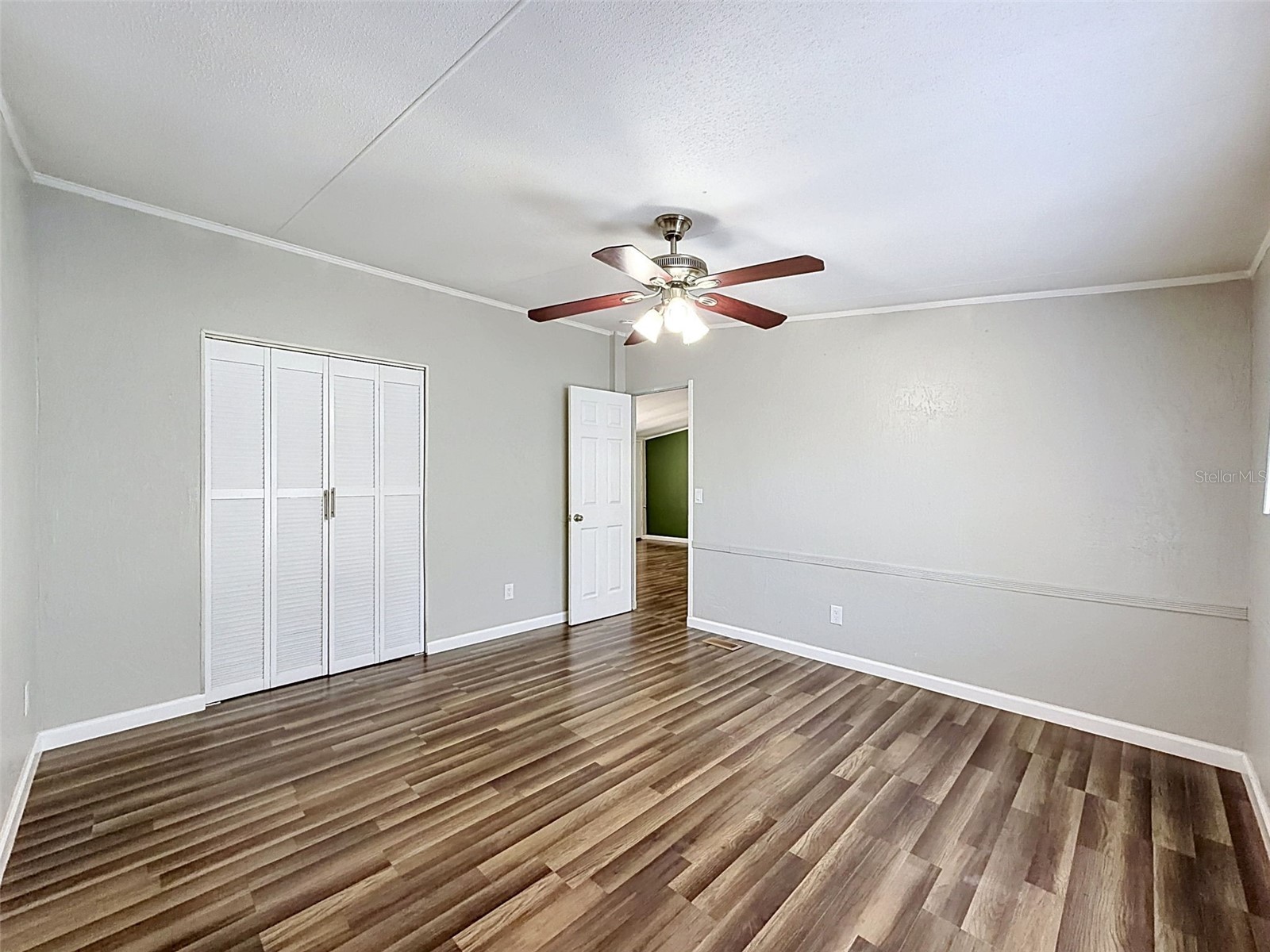 15936 Archer St & 9718 Denton Ave. Hudson FL 34667 W7885080 image30