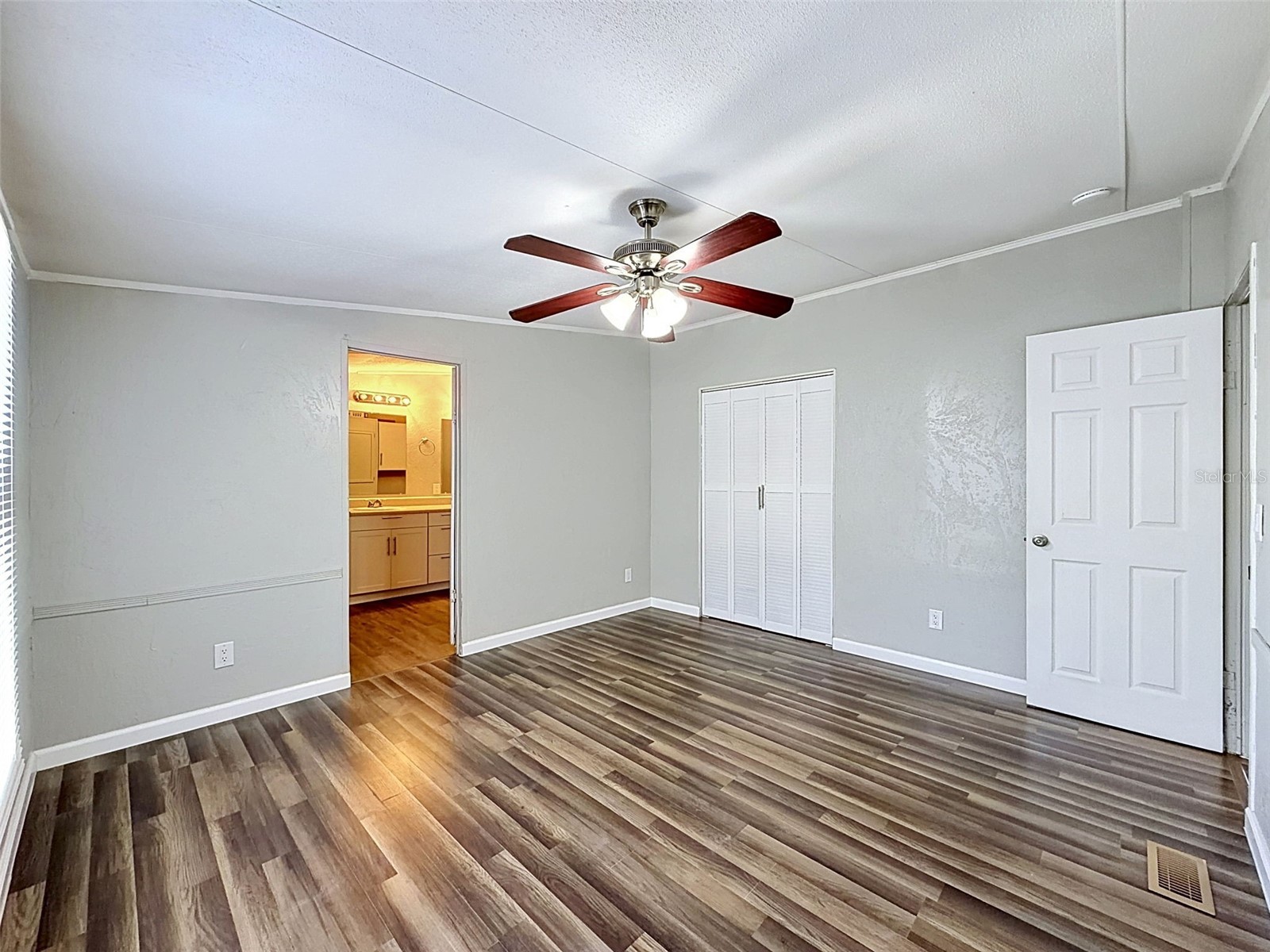 15936 Archer St & 9718 Denton Ave. Hudson FL 34667 W7885080 image31