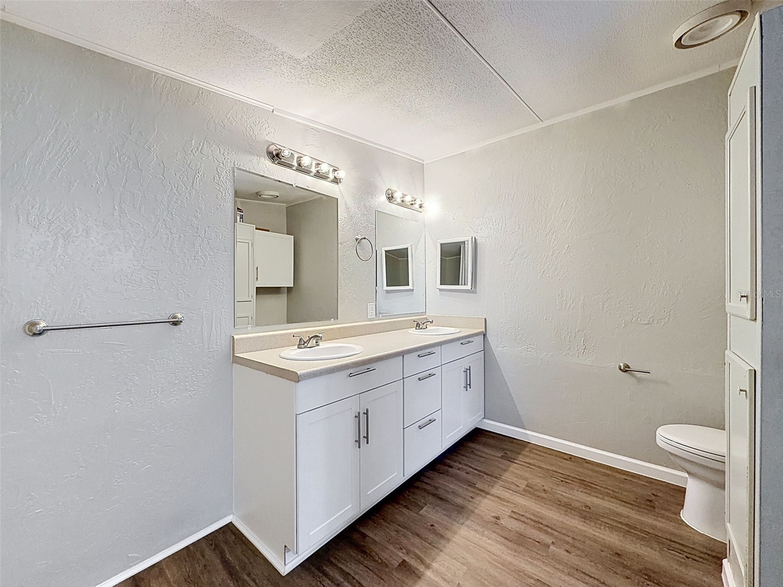 15936 Archer St & 9718 Denton Ave. Hudson FL 34667 W7885080 image32
