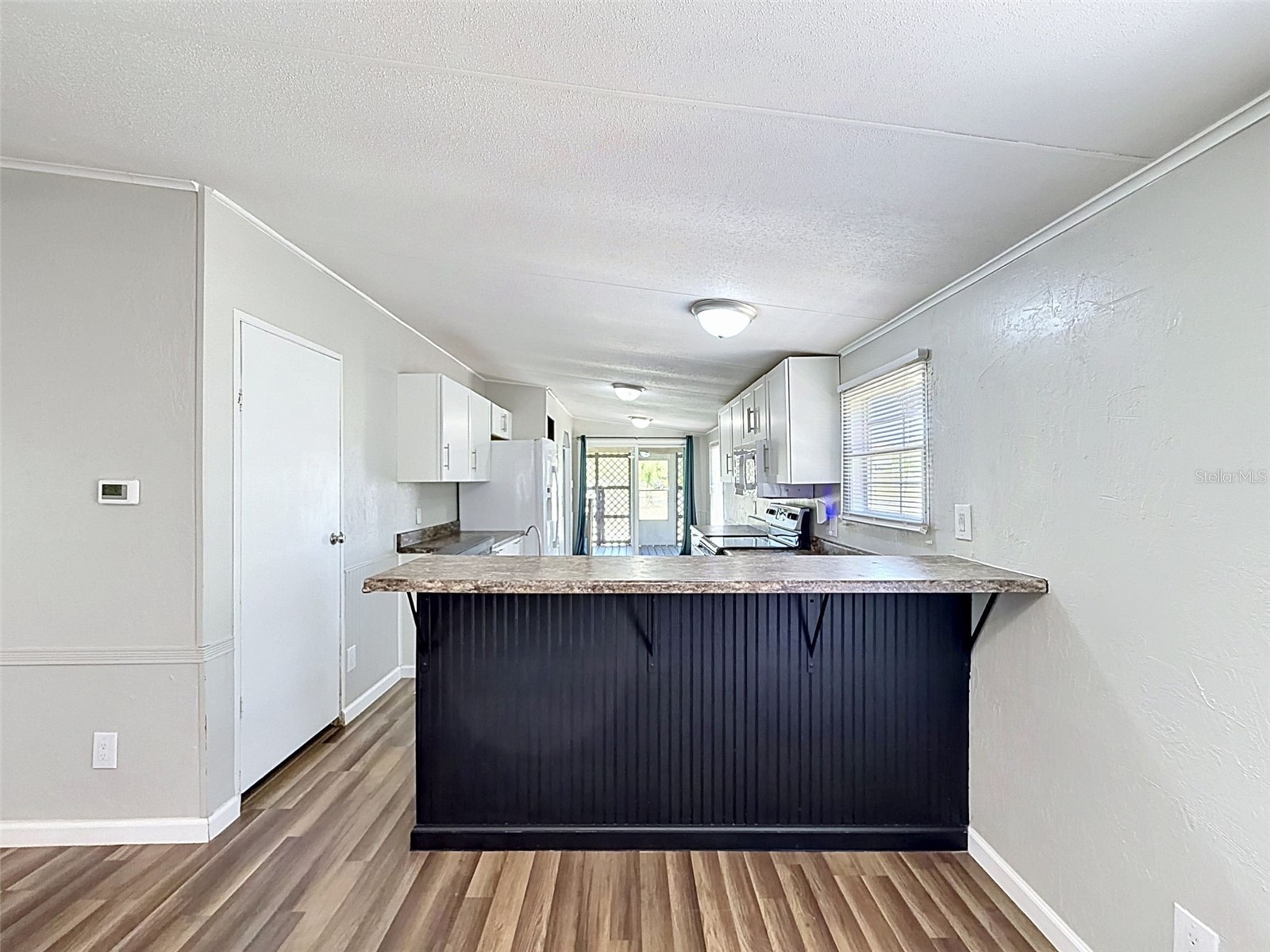 15936 Archer St & 9718 Denton Ave. Hudson FL 34667 W7885080 image36