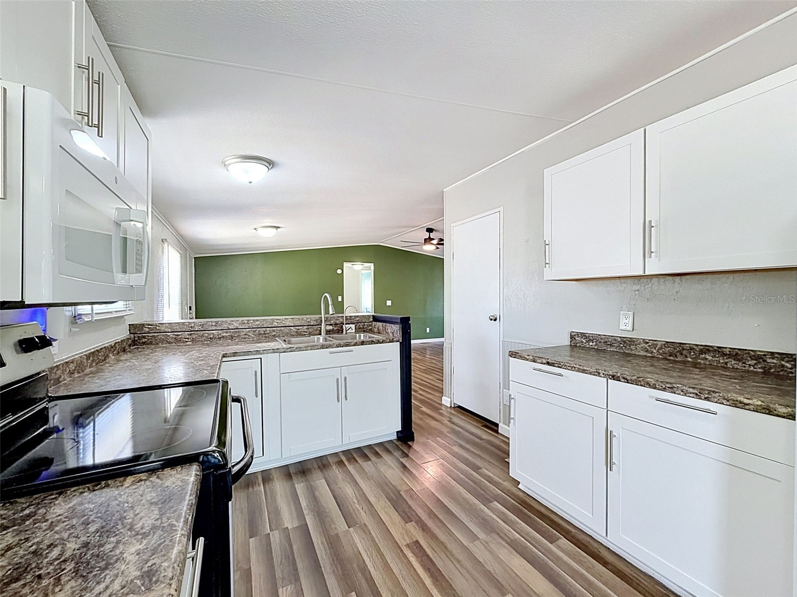 15936 Archer St & 9718 Denton Ave. Hudson FL 34667 W7885080 image38