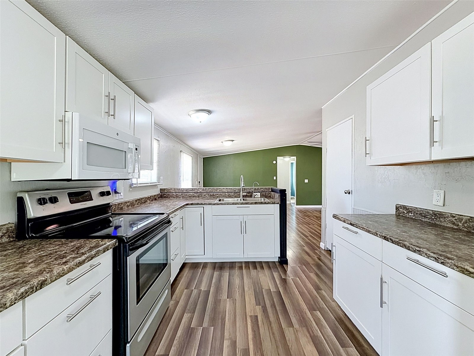 15936 Archer St & 9718 Denton Ave. Hudson FL 34667 W7885080 image39