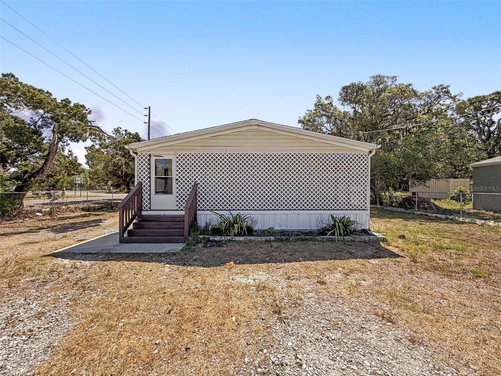 15936 Archer St & 9718 Denton Ave. Hudson FL 34667 W7885080 image4