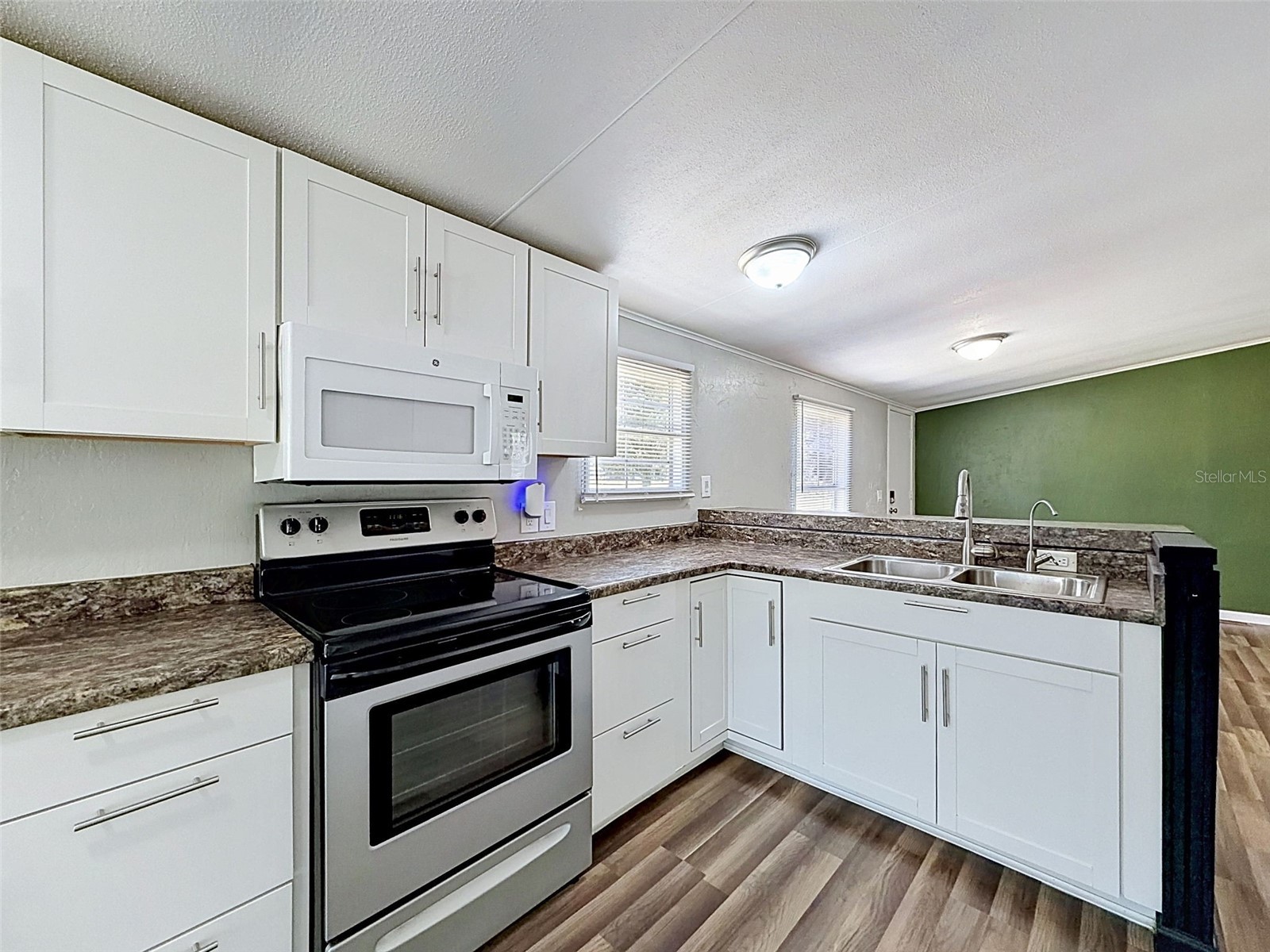 15936 Archer St & 9718 Denton Ave. Hudson FL 34667 W7885080 image40