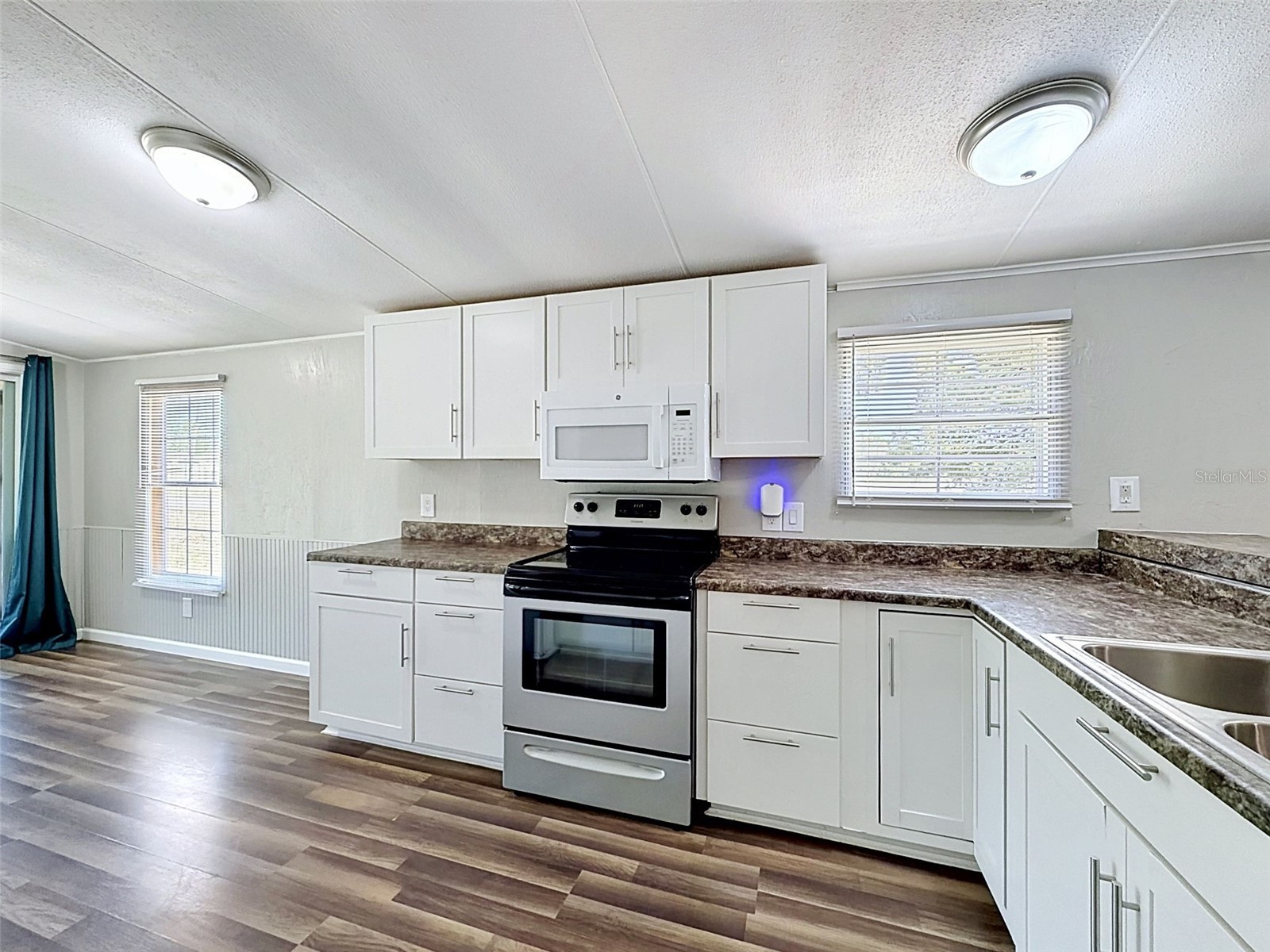 15936 Archer St & 9718 Denton Ave. Hudson FL 34667 W7885080 image41