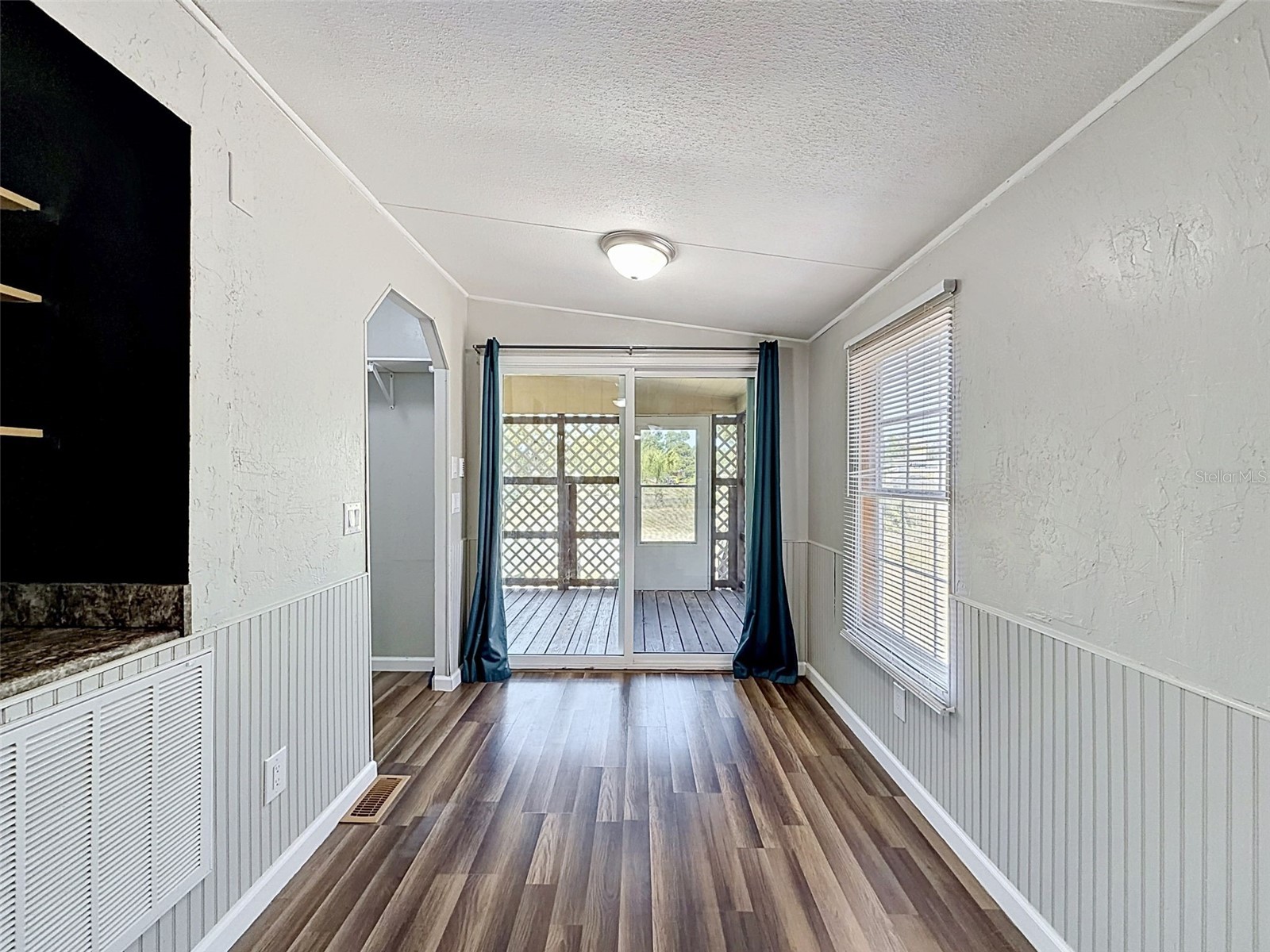 15936 Archer St & 9718 Denton Ave. Hudson FL 34667 W7885080 image42
