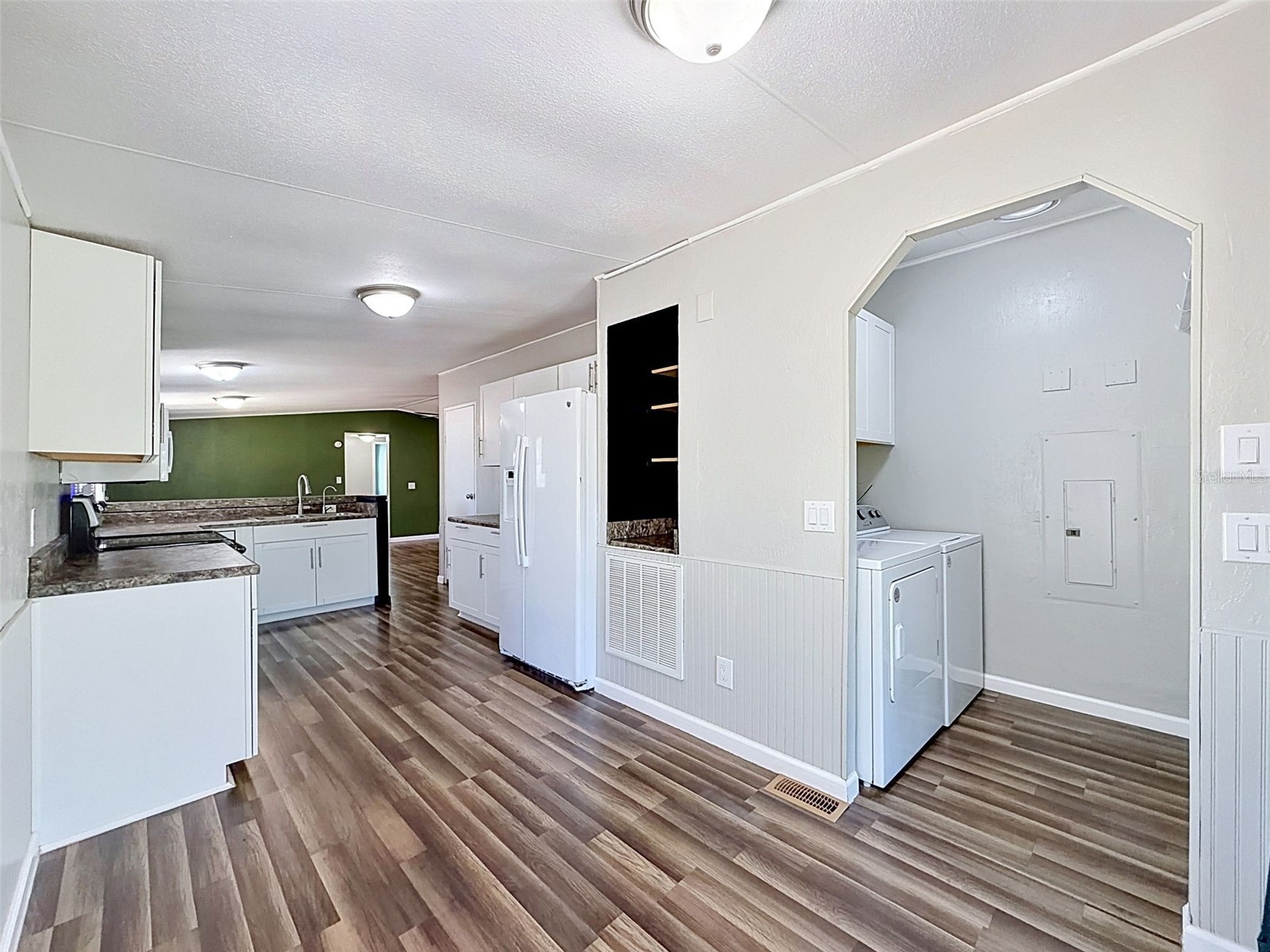 15936 Archer St & 9718 Denton Ave. Hudson FL 34667 W7885080 image43