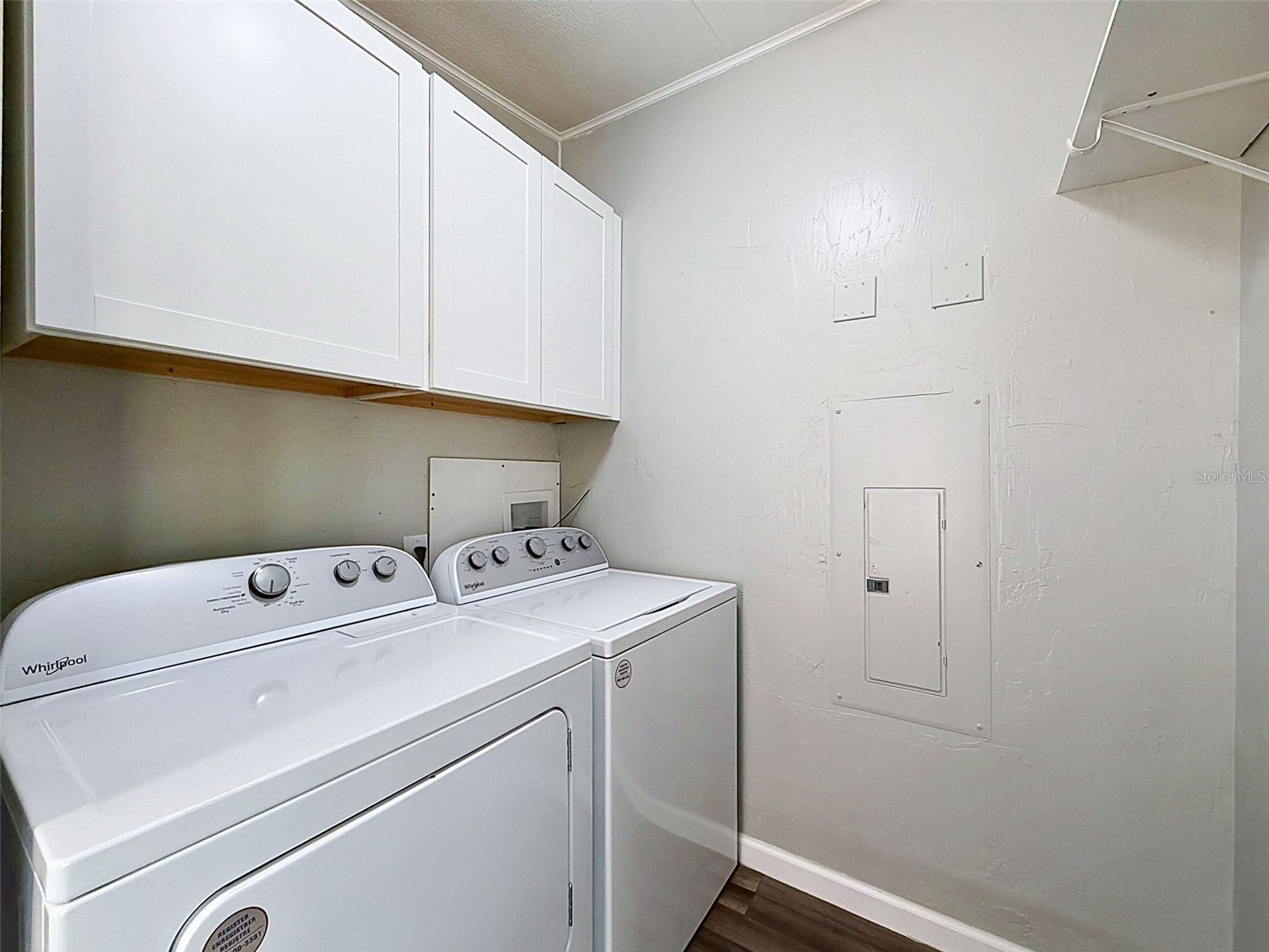 15936 Archer St & 9718 Denton Ave. Hudson FL 34667 W7885080 image44