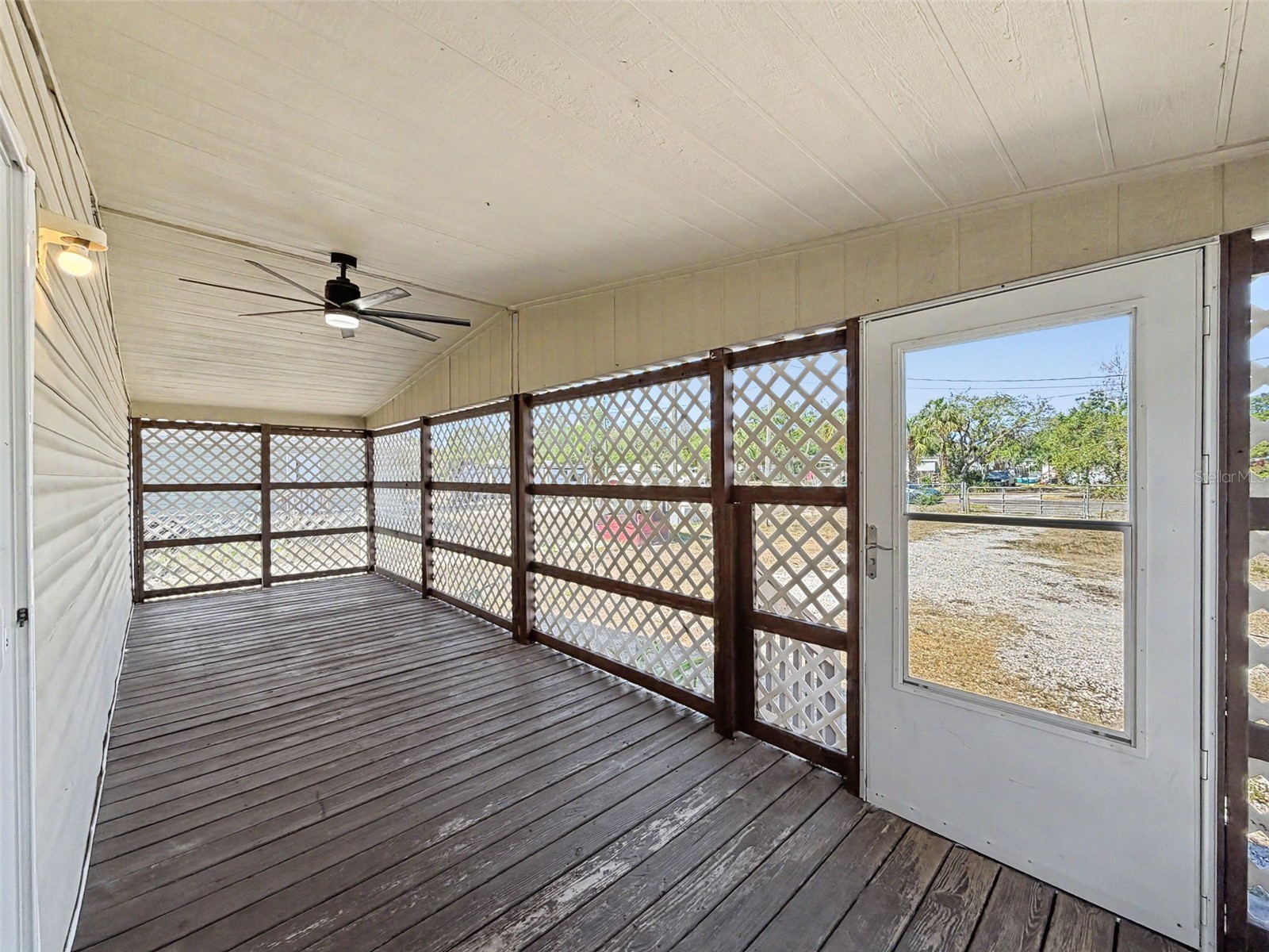 15936 Archer St & 9718 Denton Ave. Hudson FL 34667 W7885080 image45