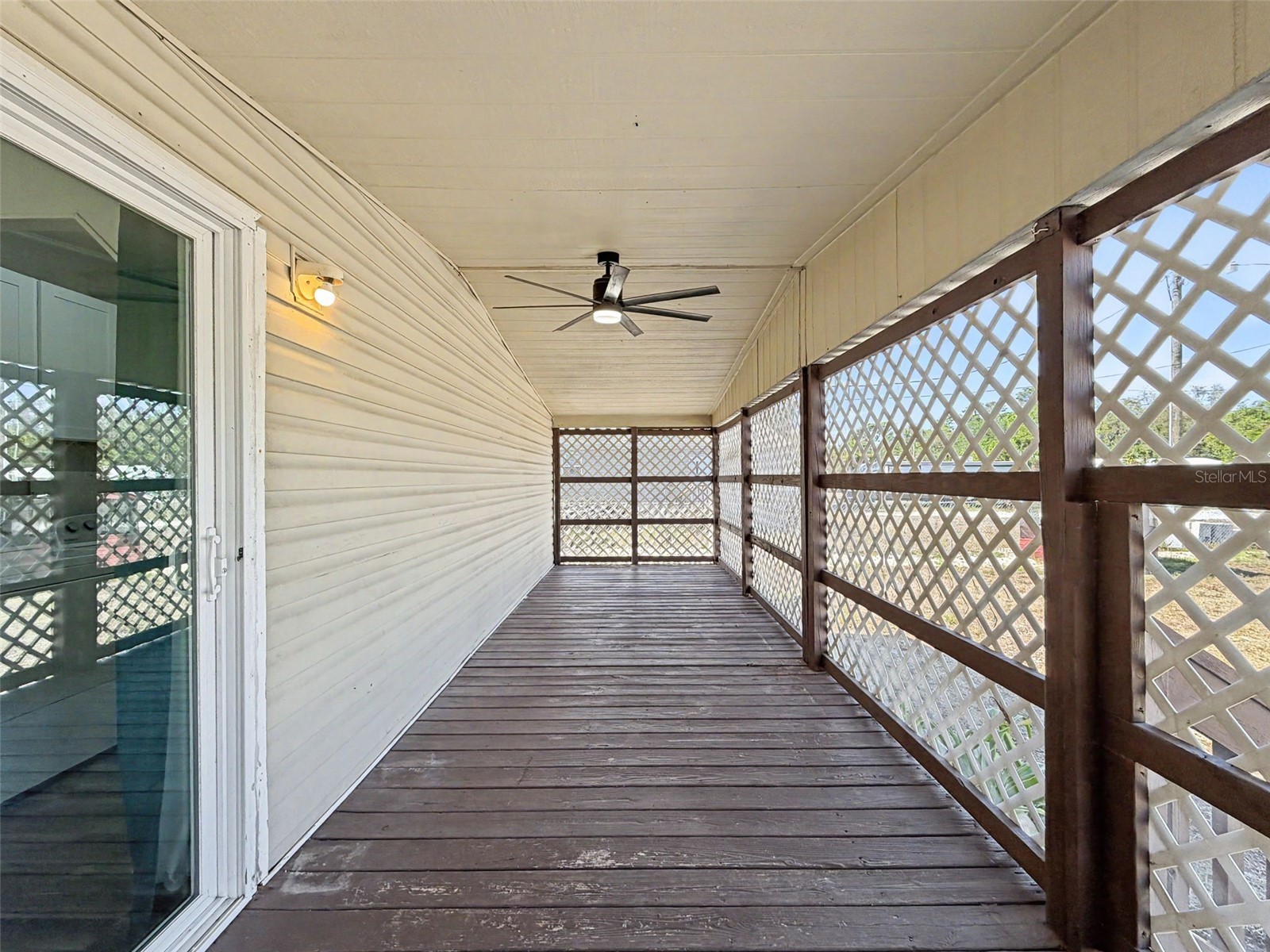 15936 Archer St & 9718 Denton Ave. Hudson FL 34667 W7885080 image46