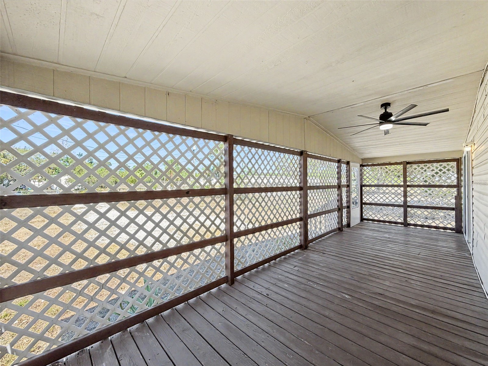 15936 Archer St & 9718 Denton Ave. Hudson FL 34667 W7885080 image47