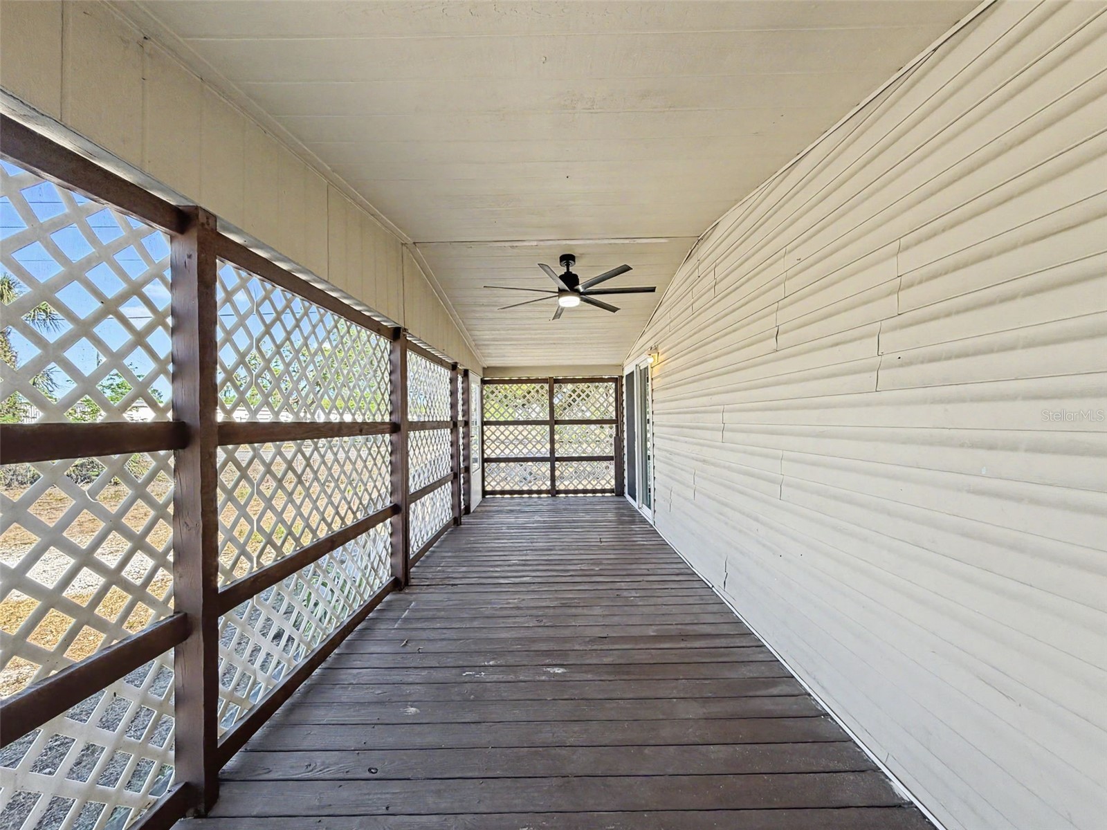 15936 Archer St & 9718 Denton Ave. Hudson FL 34667 W7885080 image48