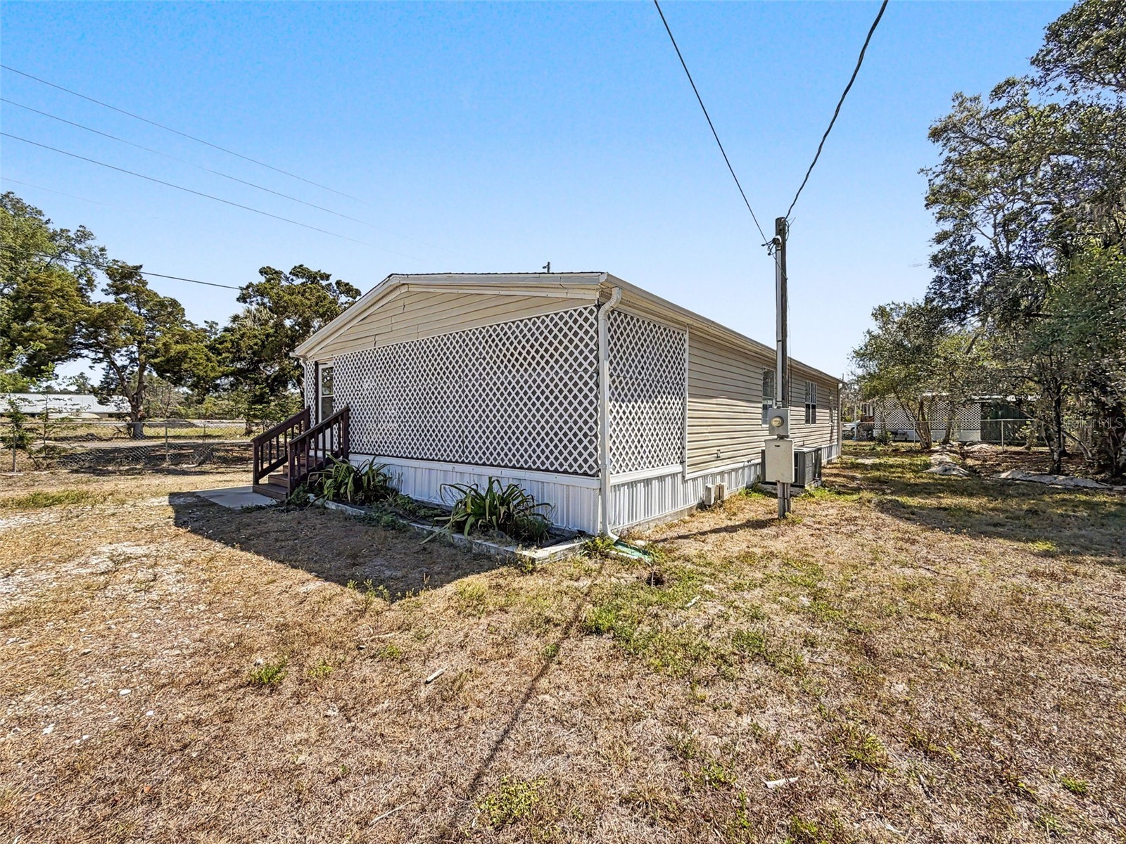 15936 Archer St & 9718 Denton Ave. Hudson FL 34667 W7885080 image5