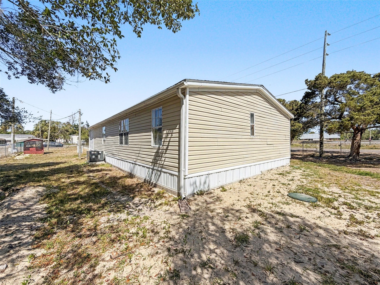 15936 Archer St & 9718 Denton Ave. Hudson FL 34667 W7885080 image51