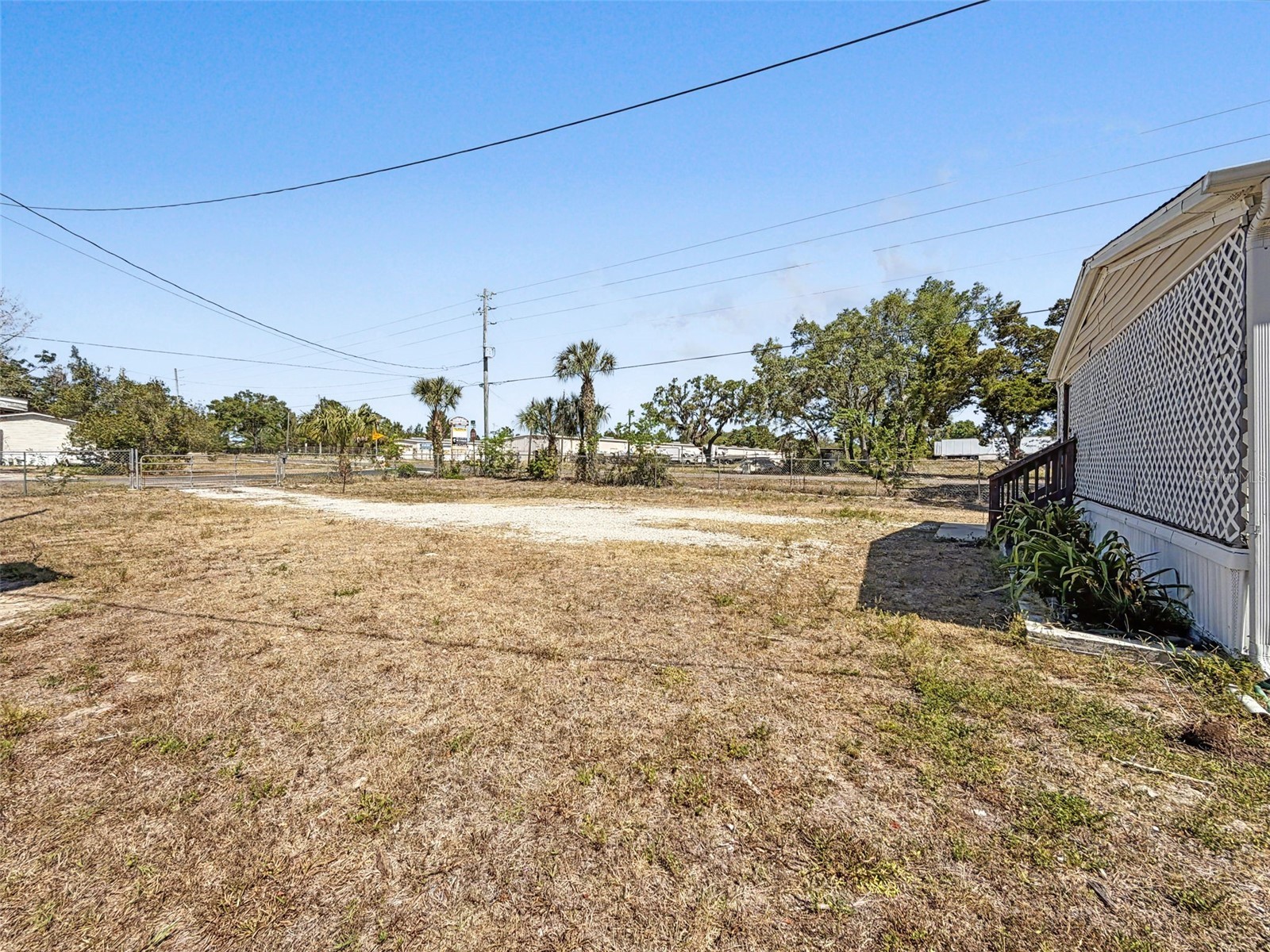 15936 Archer St & 9718 Denton Ave. Hudson FL 34667 W7885080 image52