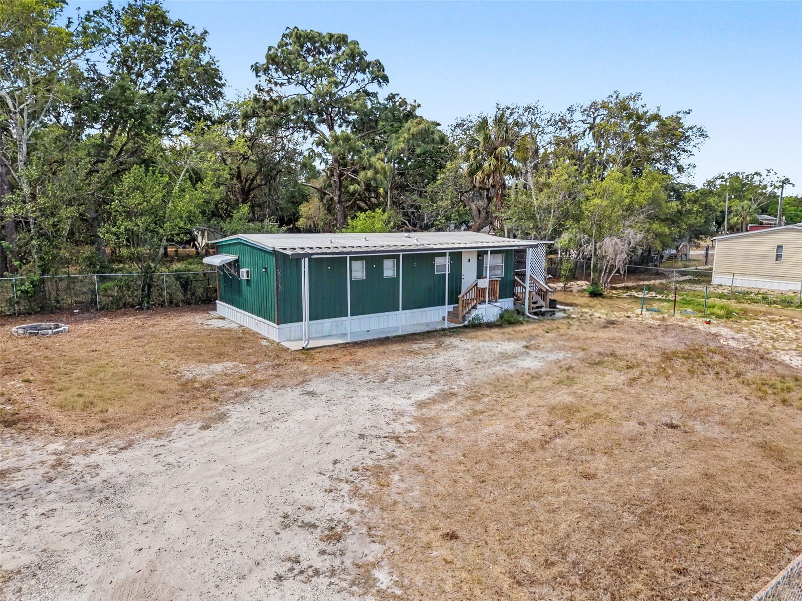15936 Archer St & 9718 Denton Ave. Hudson FL 34667 W7885080 image53