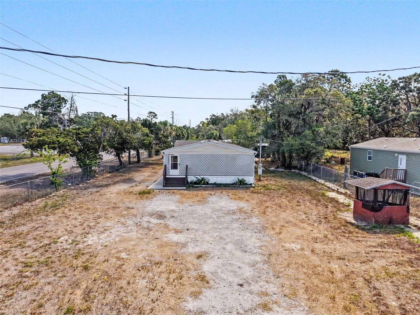 15936 Archer St & 9718 Denton Ave. Hudson FL 34667 W7885080 image6
