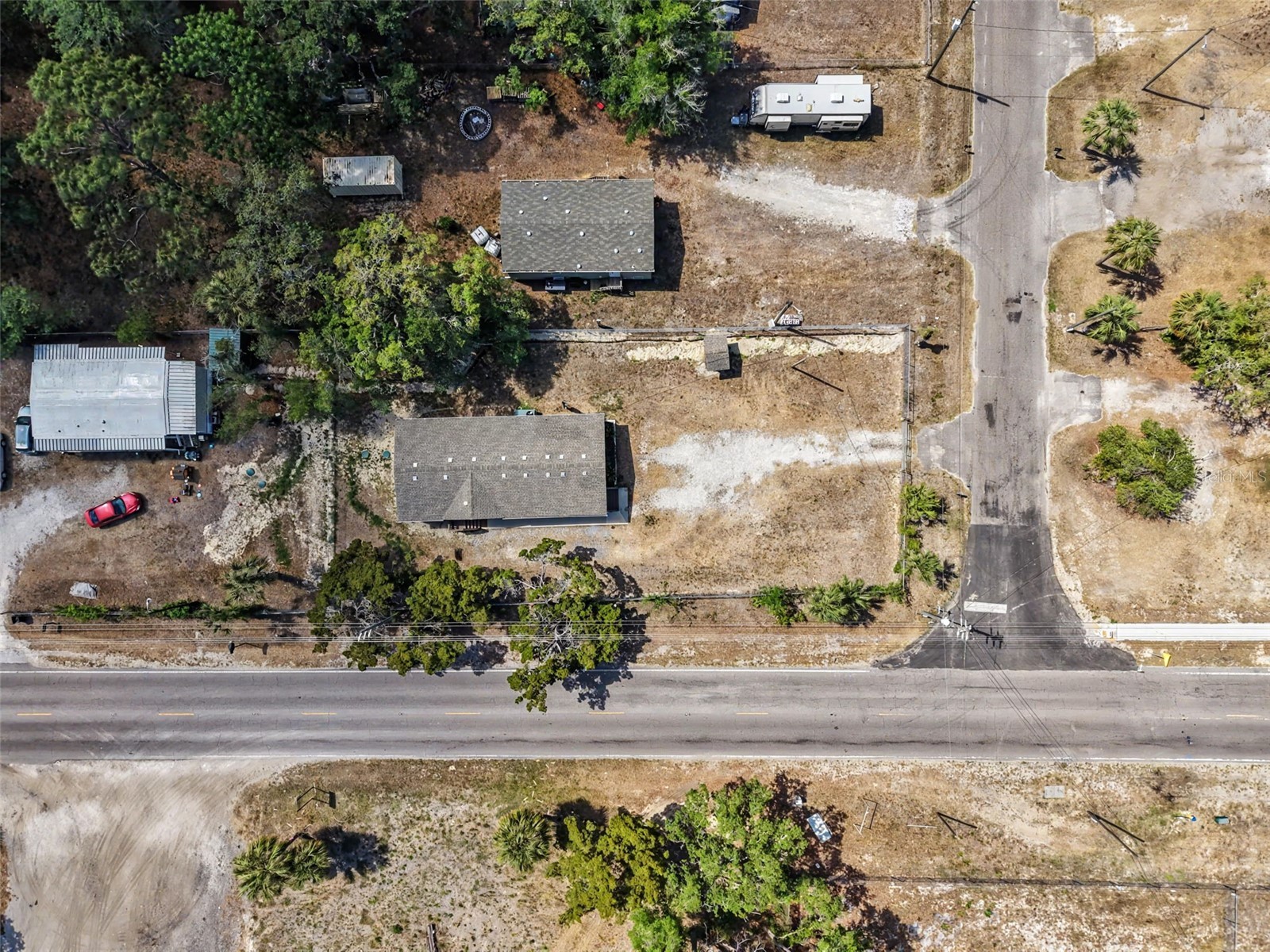 15936 Archer St & 9718 Denton Ave. Hudson FL 34667 W7885080 image60