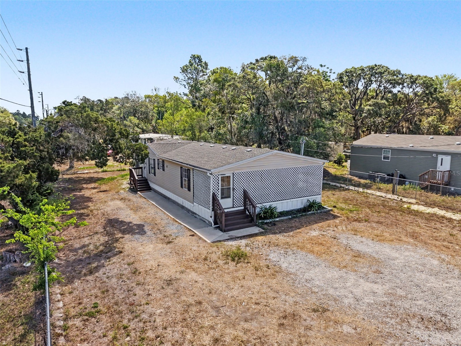 15936 Archer St & 9718 Denton Ave. Hudson FL 34667 W7885080 image7
