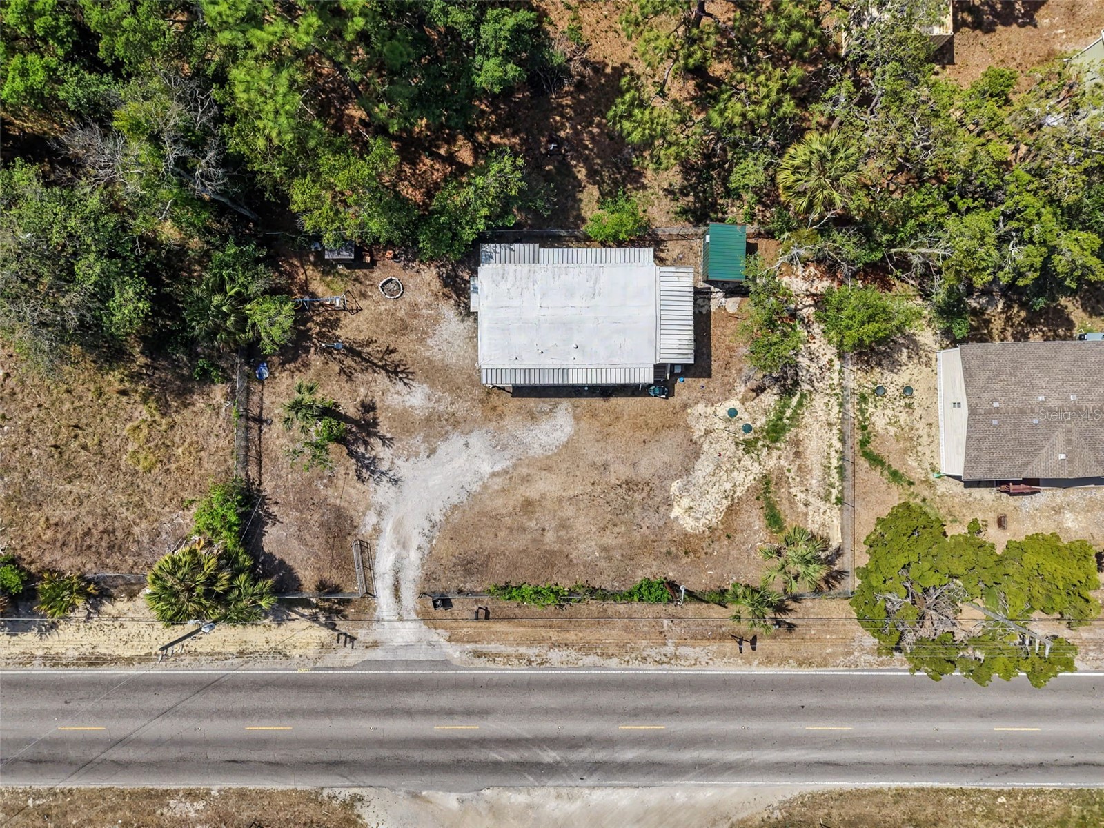 15936 Archer St & 9718 Denton Ave. Hudson FL 34667 W7885080 image70