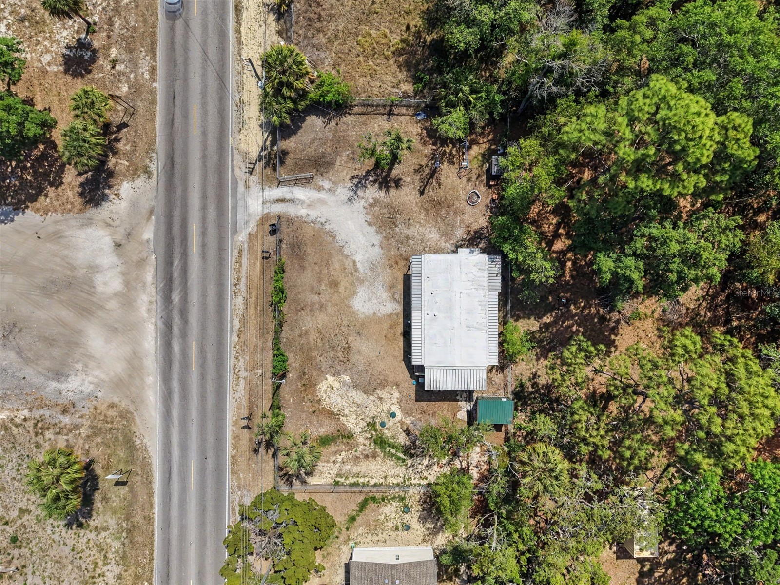 15936 Archer St & 9718 Denton Ave. Hudson FL 34667 W7885080 image71