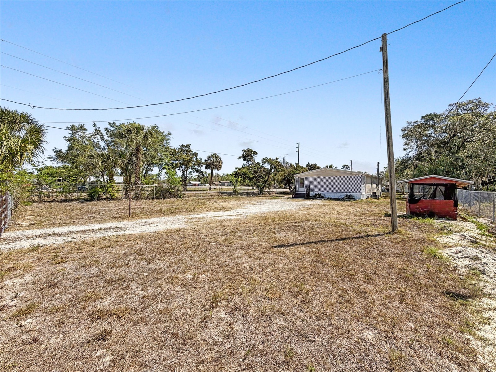 15936 Archer St & 9718 Denton Ave. Hudson FL 34667 W7885080 image73