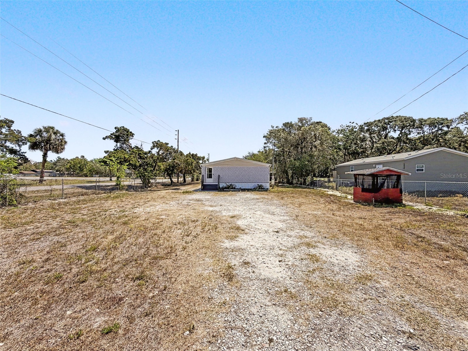 15936 Archer St & 9718 Denton Ave. Hudson FL 34667 W7885080 image74