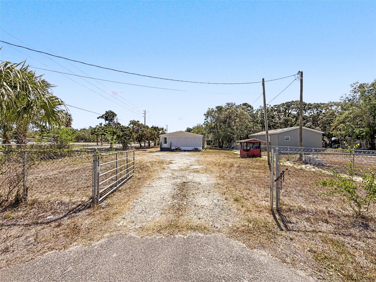 15936 Archer St & 9718 Denton Ave. Hudson FL 34667 W7885080 image75