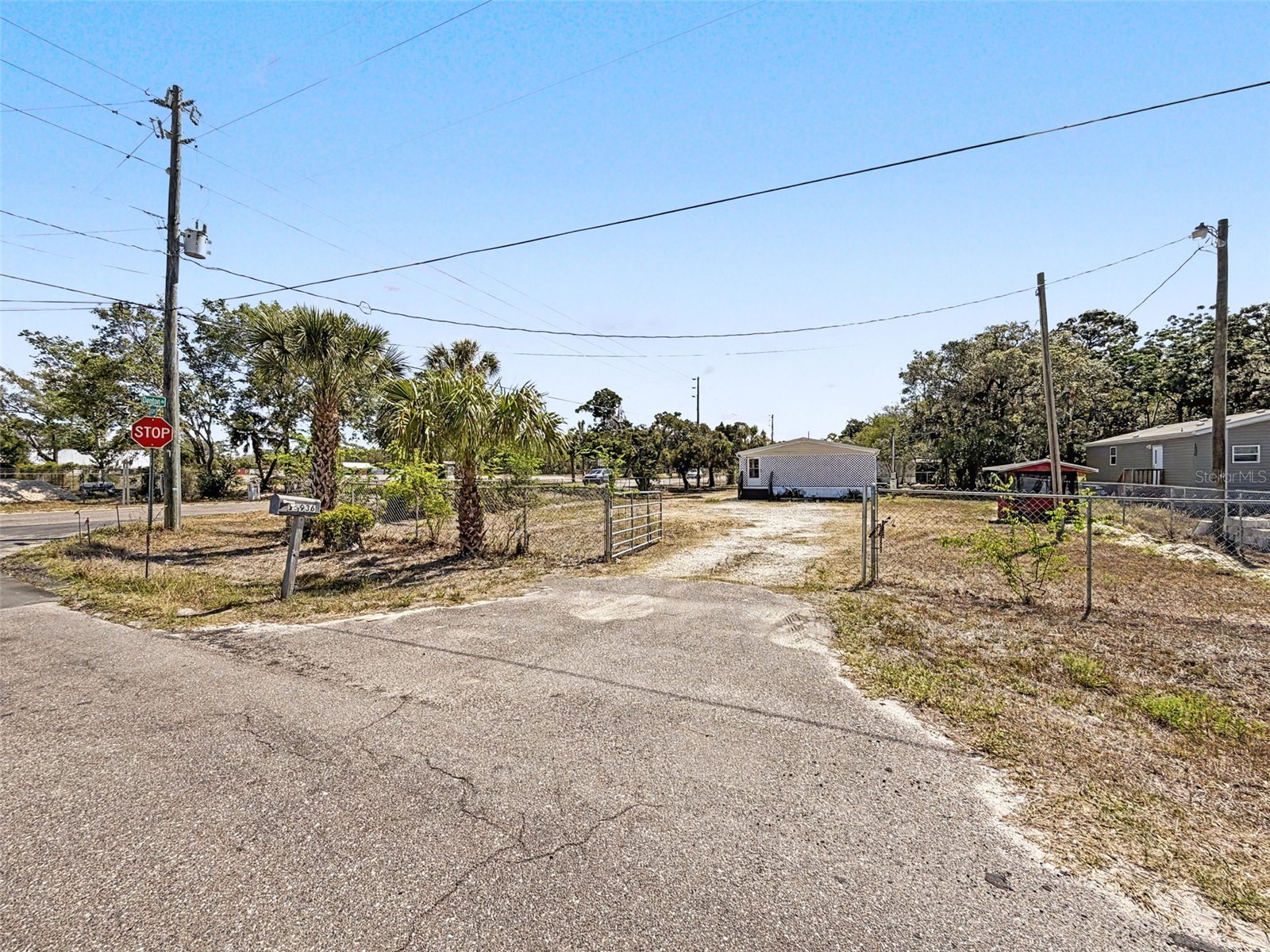 15936 Archer St & 9718 Denton Ave. Hudson FL 34667 W7885080 image76