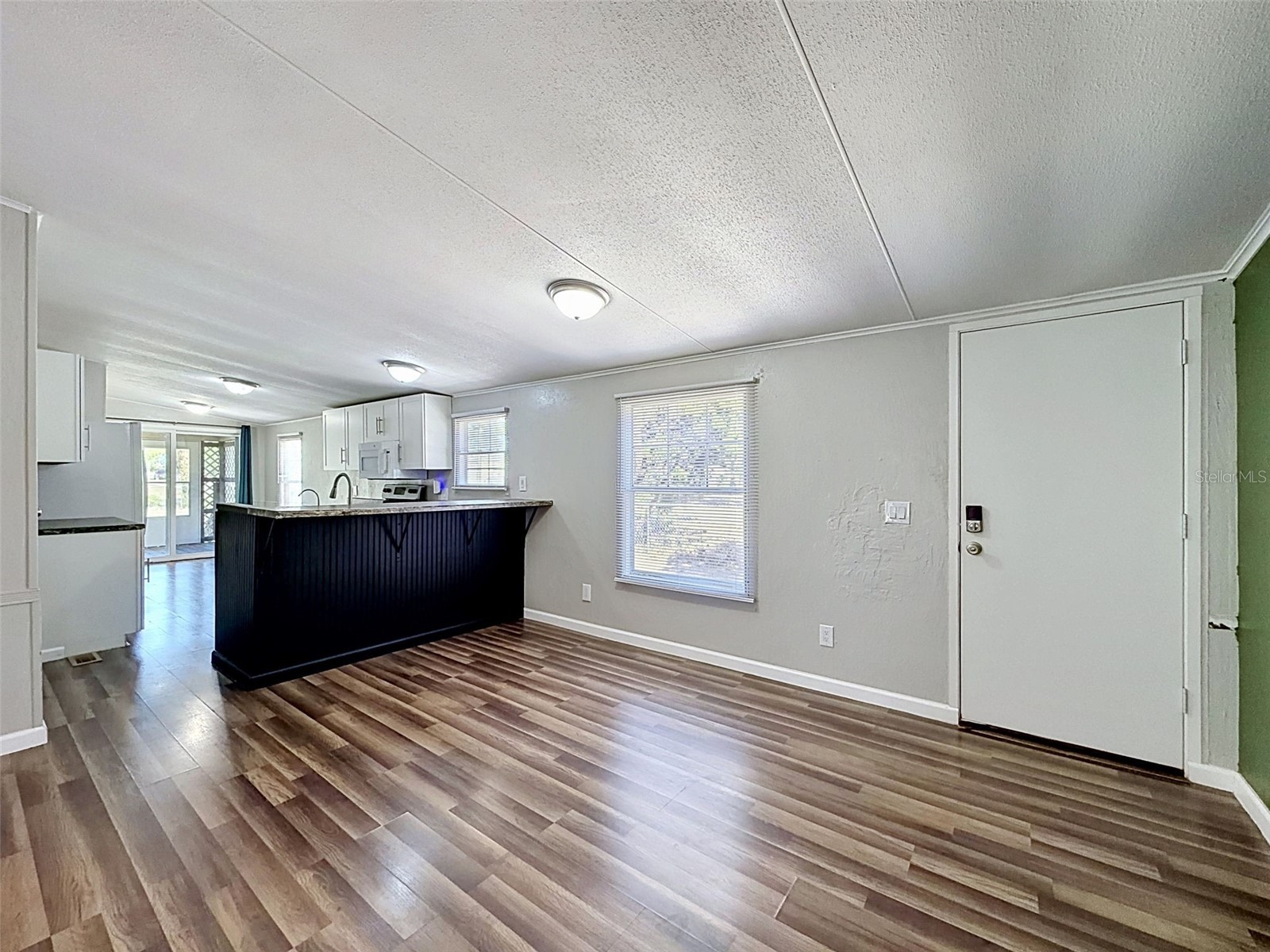 15936 Archer St & 9718 Denton Ave. Hudson FL 34667 W7885080 image8
