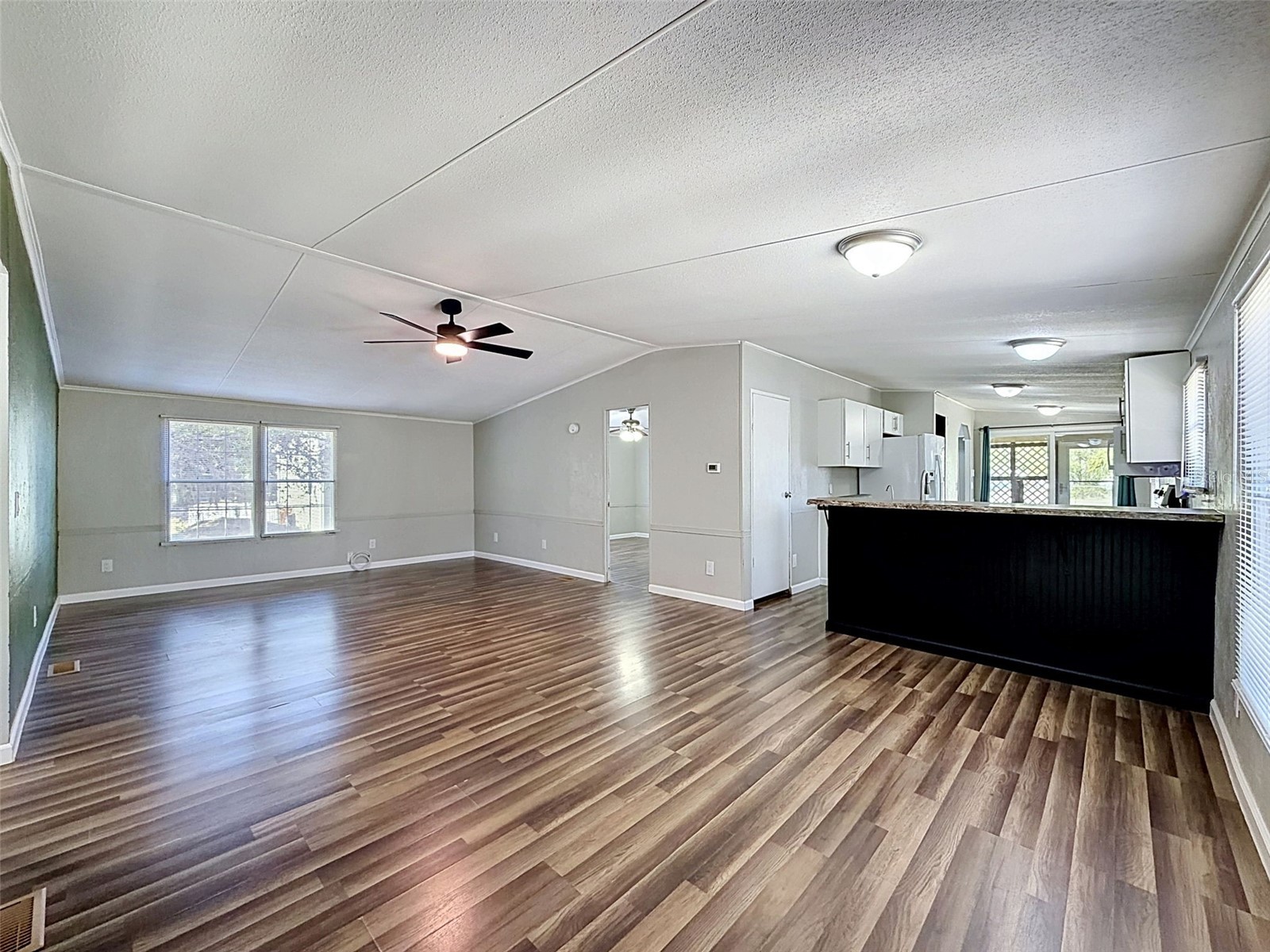 15936 Archer St & 9718 Denton Ave. Hudson FL 34667 W7885080 image9