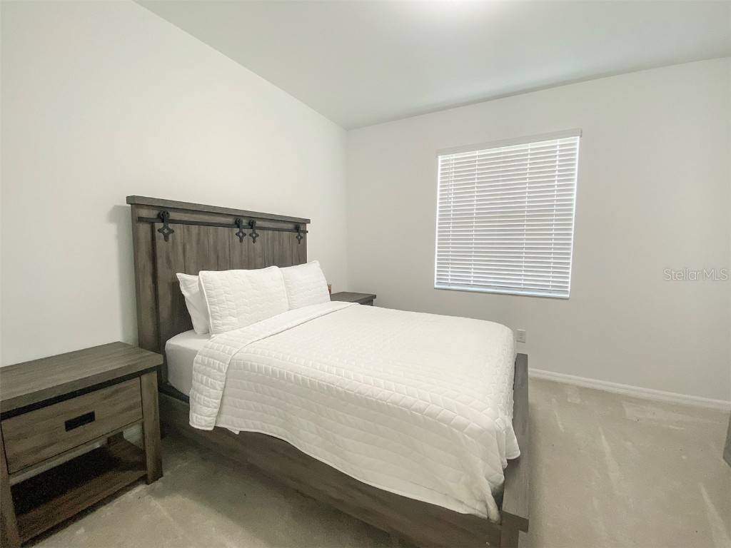 15936 Honeysuckle Street Port Charlotte FL 33953 D6144220 image11