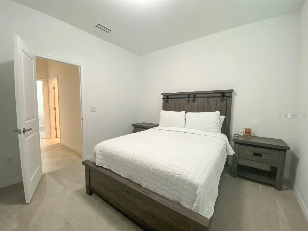 15936 Honeysuckle Street Port Charlotte FL 33953 D6144220 image12