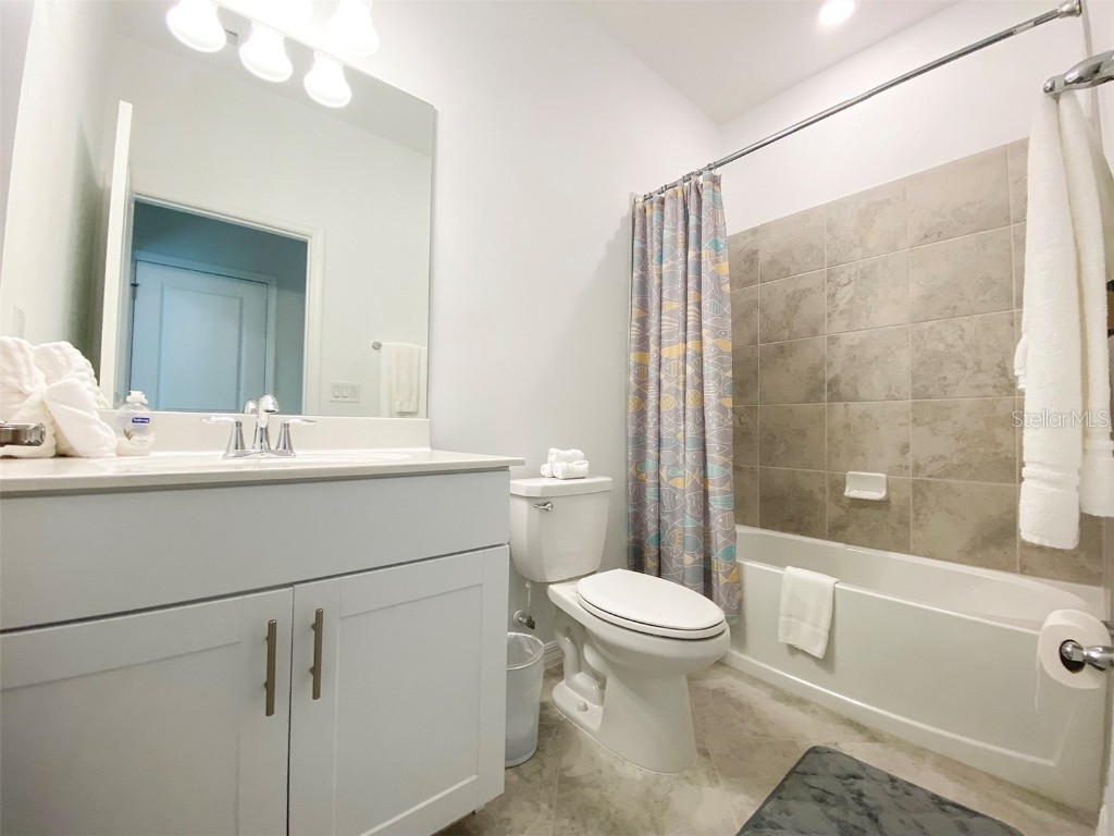 15936 Honeysuckle Street Port Charlotte FL 33953 D6144220 image13