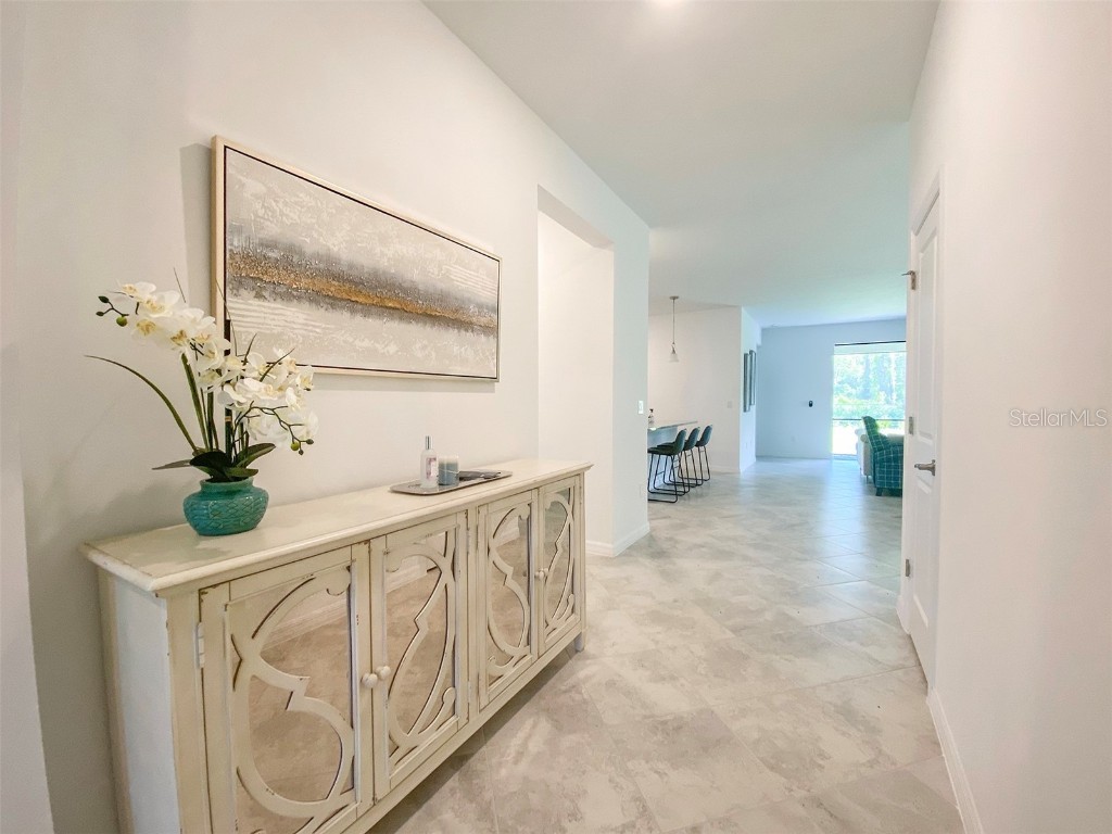 15936 Honeysuckle Street Port Charlotte FL 33953 D6144220 image14