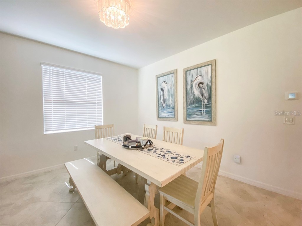 15936 Honeysuckle Street Port Charlotte FL 33953 D6144220 image16