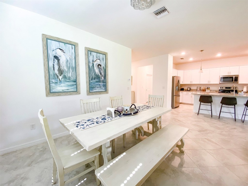 15936 Honeysuckle Street Port Charlotte FL 33953 D6144220 image17