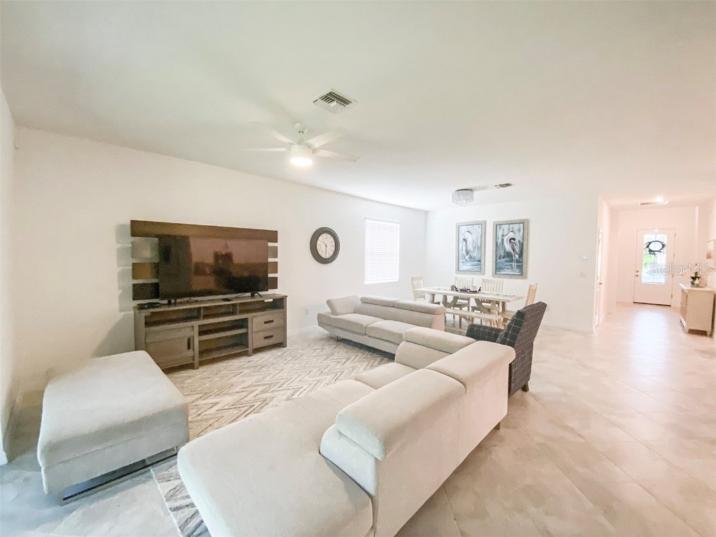 15936 Honeysuckle Street Port Charlotte FL 33953 D6144220 image18