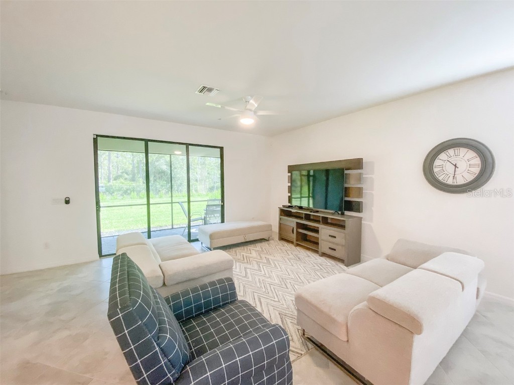 15936 Honeysuckle Street Port Charlotte FL 33953 D6144220 image19