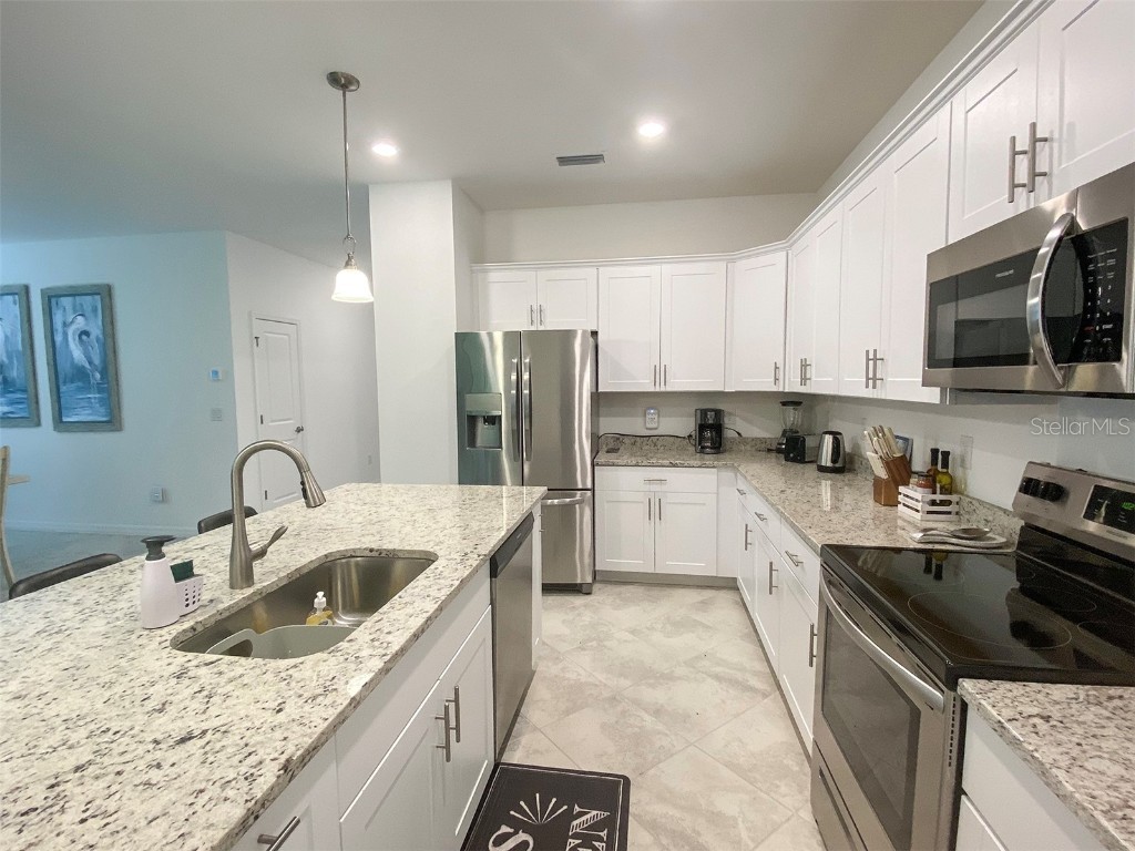 15936 Honeysuckle Street Port Charlotte FL 33953 D6144220 image22