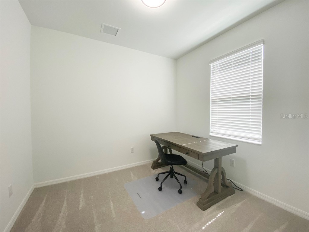 15936 Honeysuckle Street Port Charlotte FL 33953 D6144220 image23